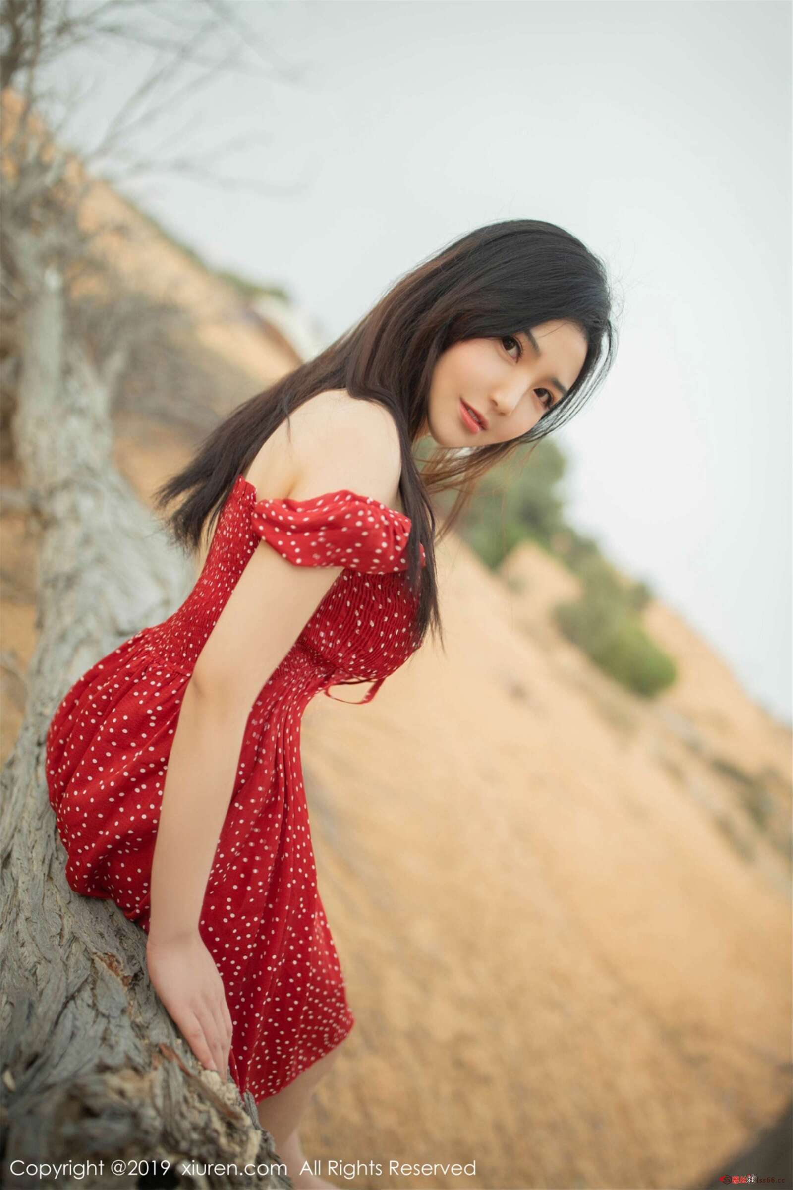 https://www.lss77.com/wp-content/uploads/2020/06/0023-64-1600x2400.jpg