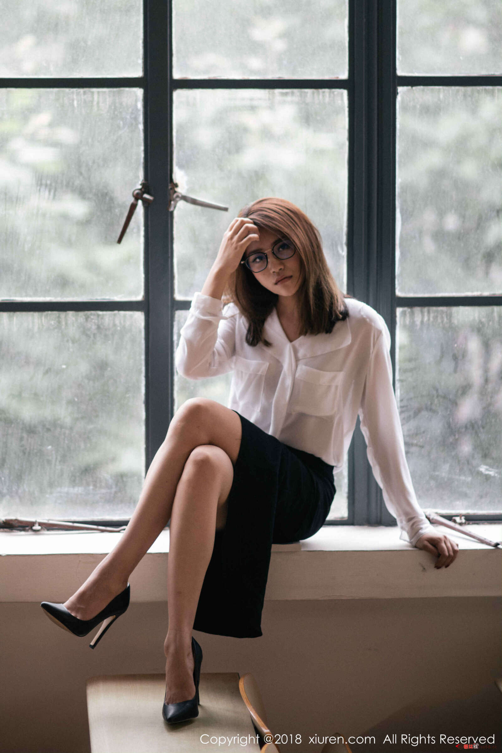 https://www.lss77.com/wp-content/uploads/2020/06/0023-9-1600x2397.jpg