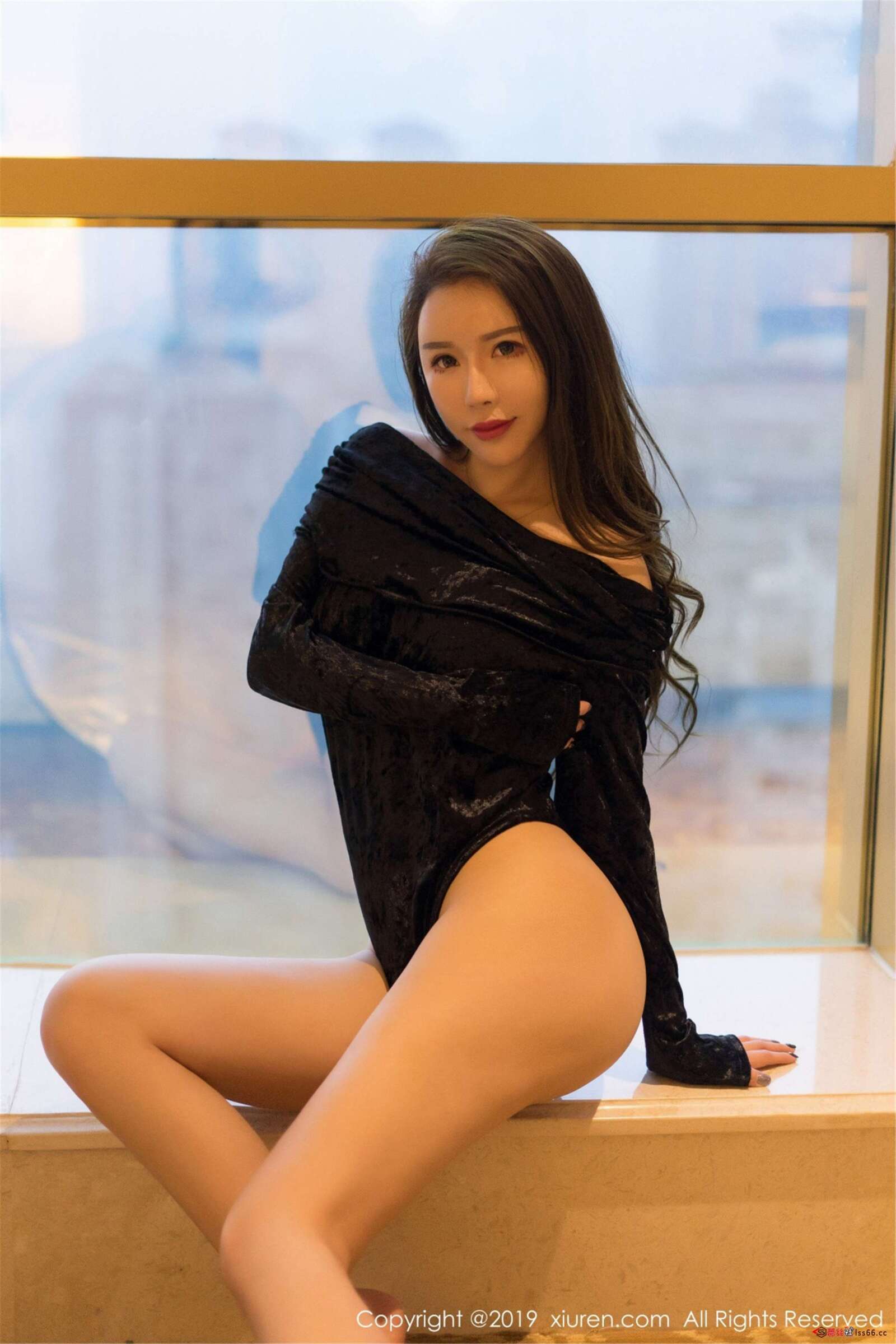 https://www.lss77.com/wp-content/uploads/2020/06/0024-122-1600x2400.jpg