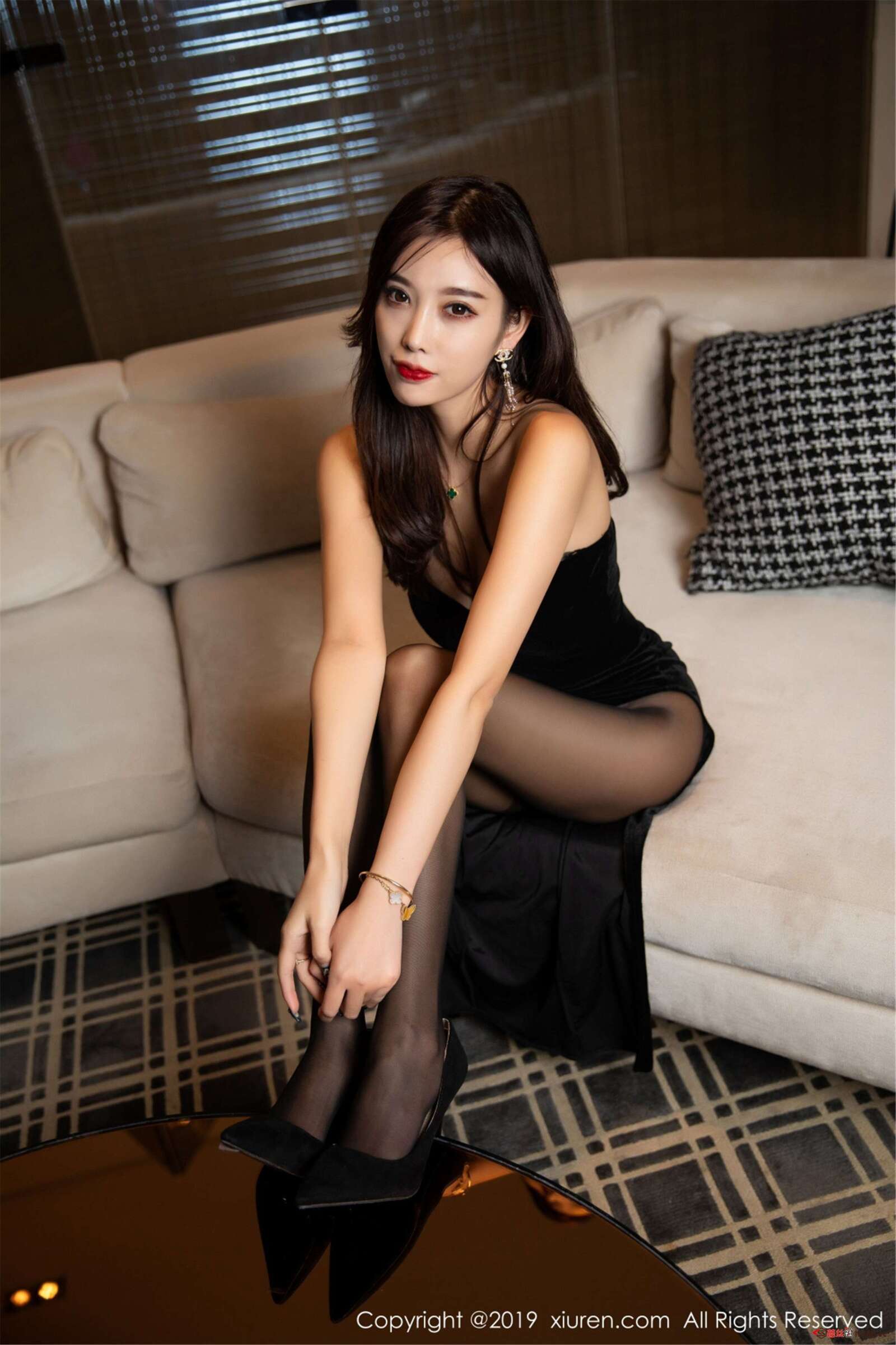 https://www.lss77.com/wp-content/uploads/2020/06/0024-132-1600x2400.jpg