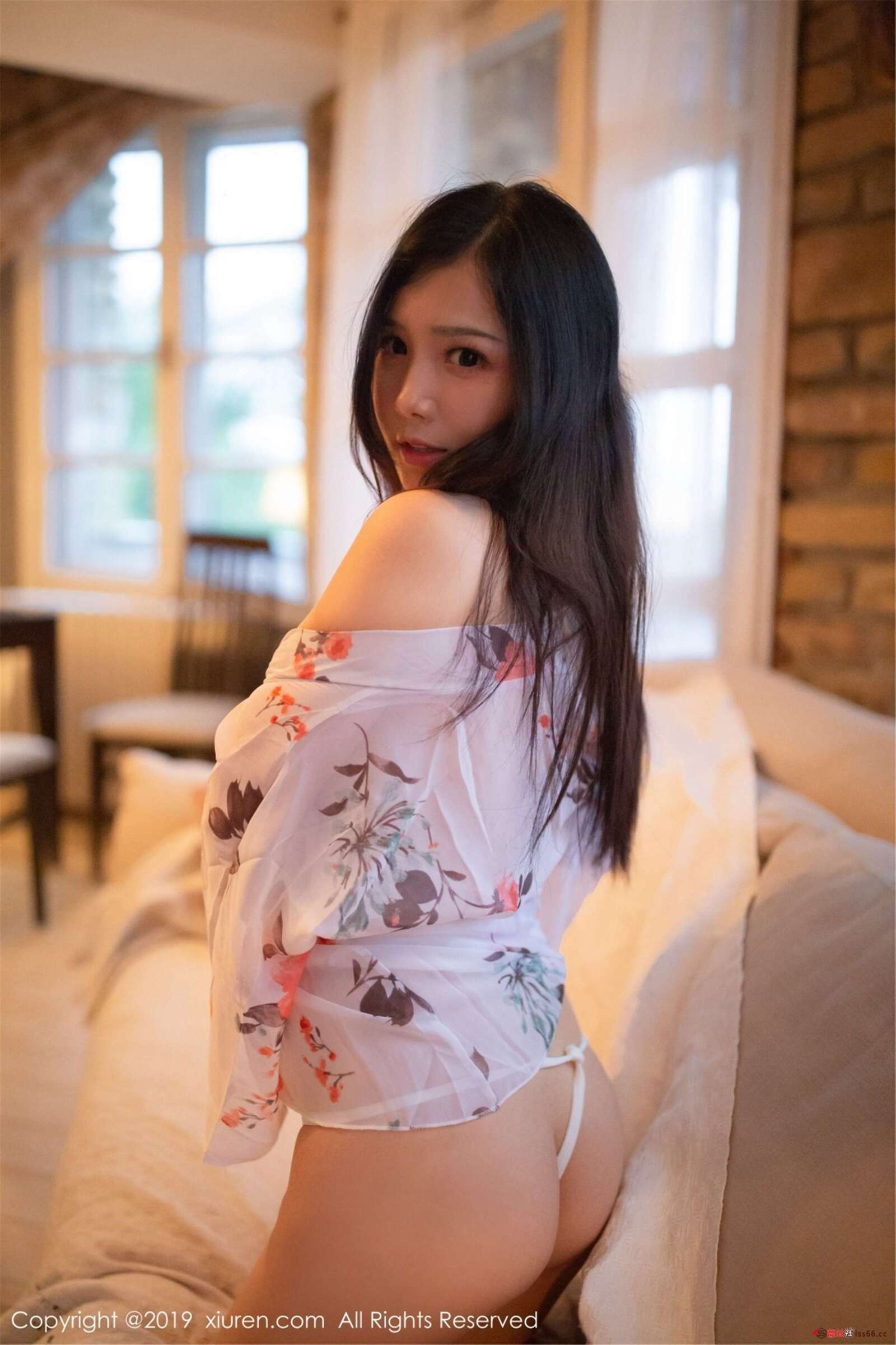 https://www.lss77.com/wp-content/uploads/2020/06/0024-155-1600x2400.jpg
