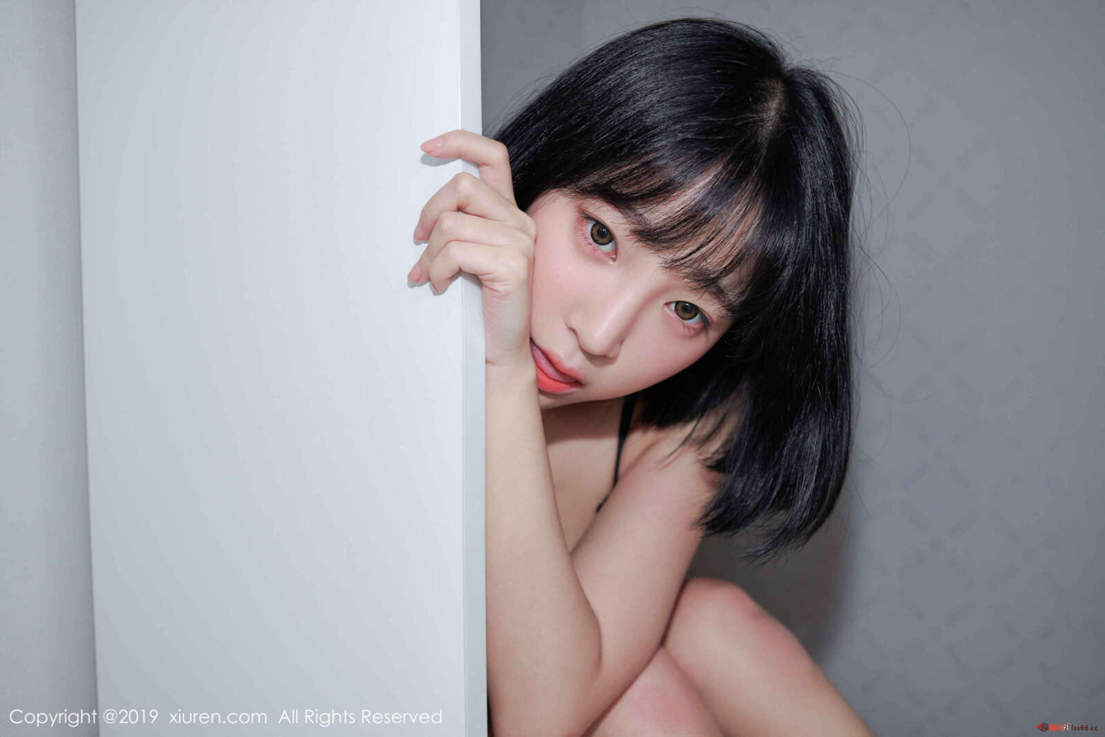 https://www.lss77.com/wp-content/uploads/2020/06/0024-239-1600x1067.jpg