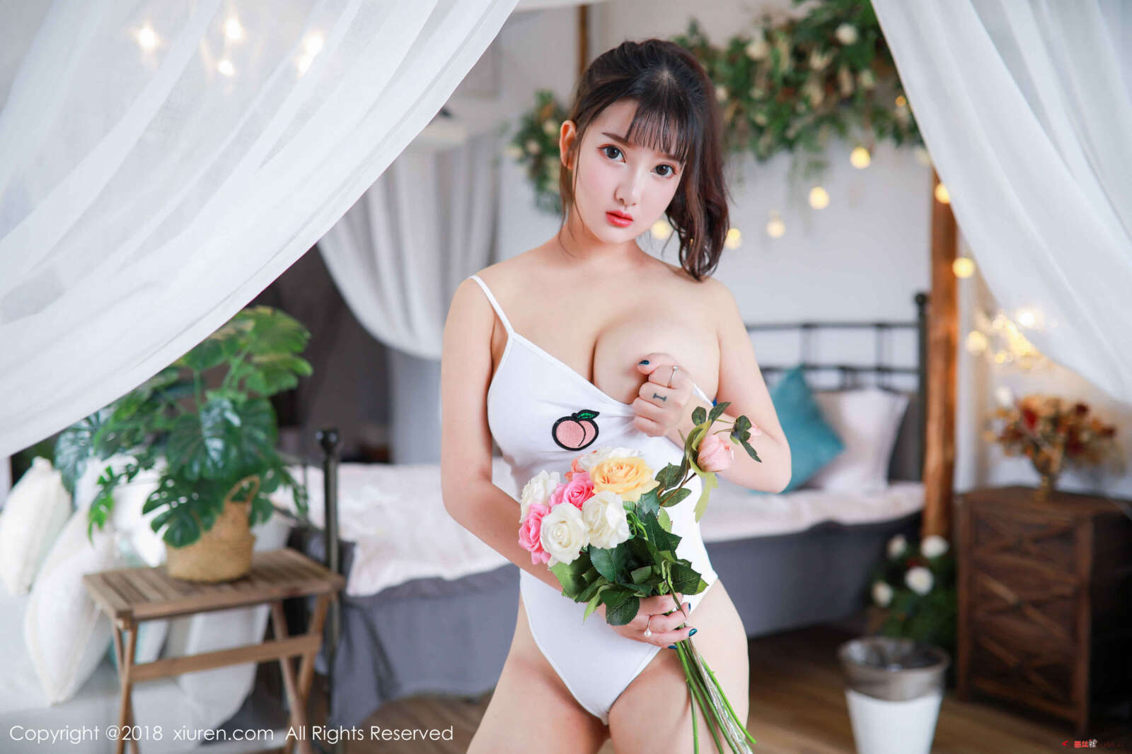 https://www.lss77.com/wp-content/uploads/2020/06/0024-25-1600x1067.jpg