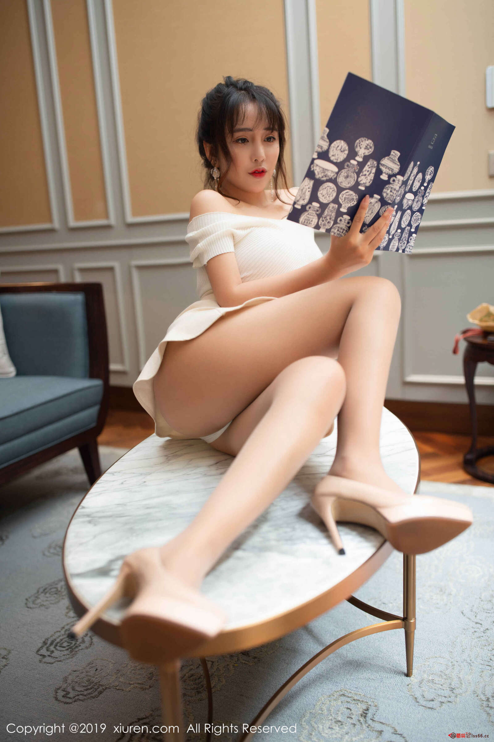 https://www.lss77.com/wp-content/uploads/2020/06/0024-406-1600x2400.jpg