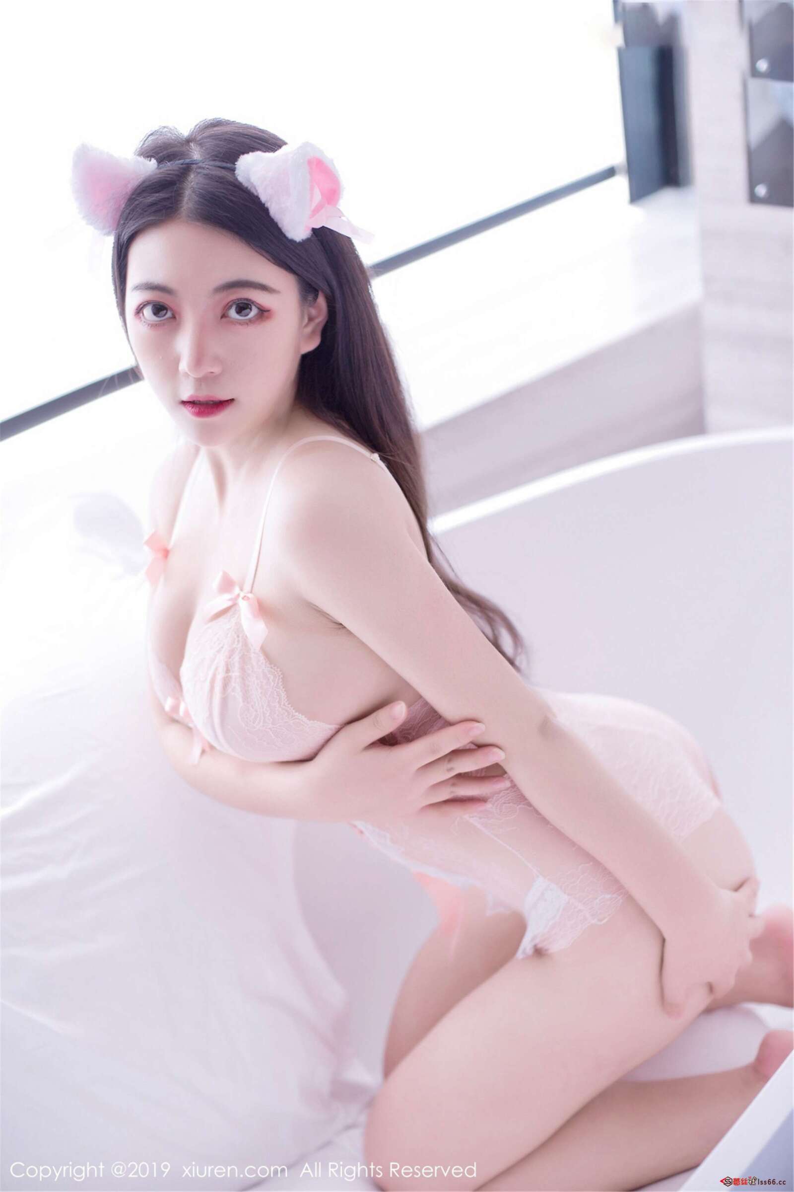 https://www.lss77.com/wp-content/uploads/2020/06/0024-63-1600x2400.jpg