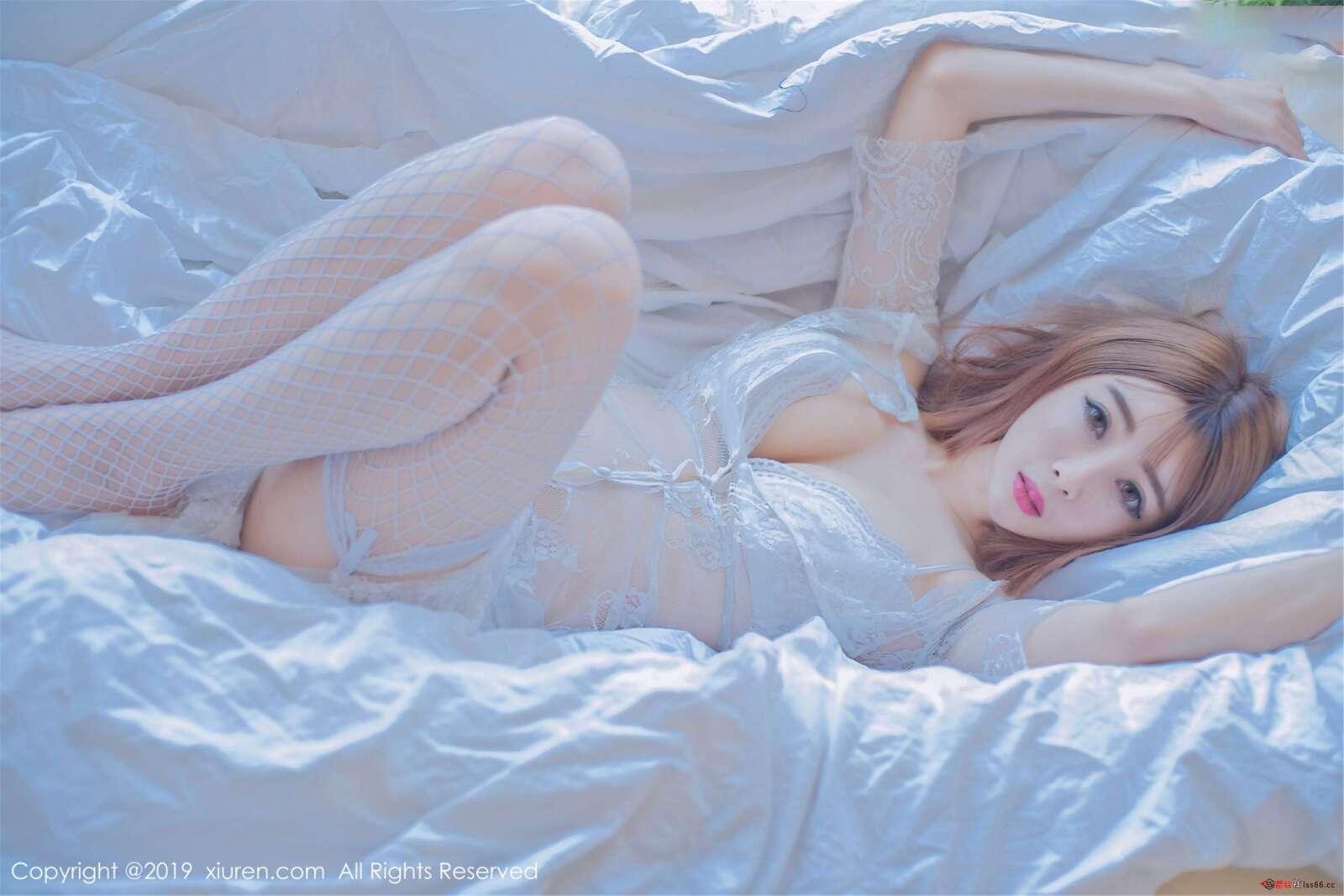 https://www.lss77.com/wp-content/uploads/2020/06/0024-68-1600x1067.jpg