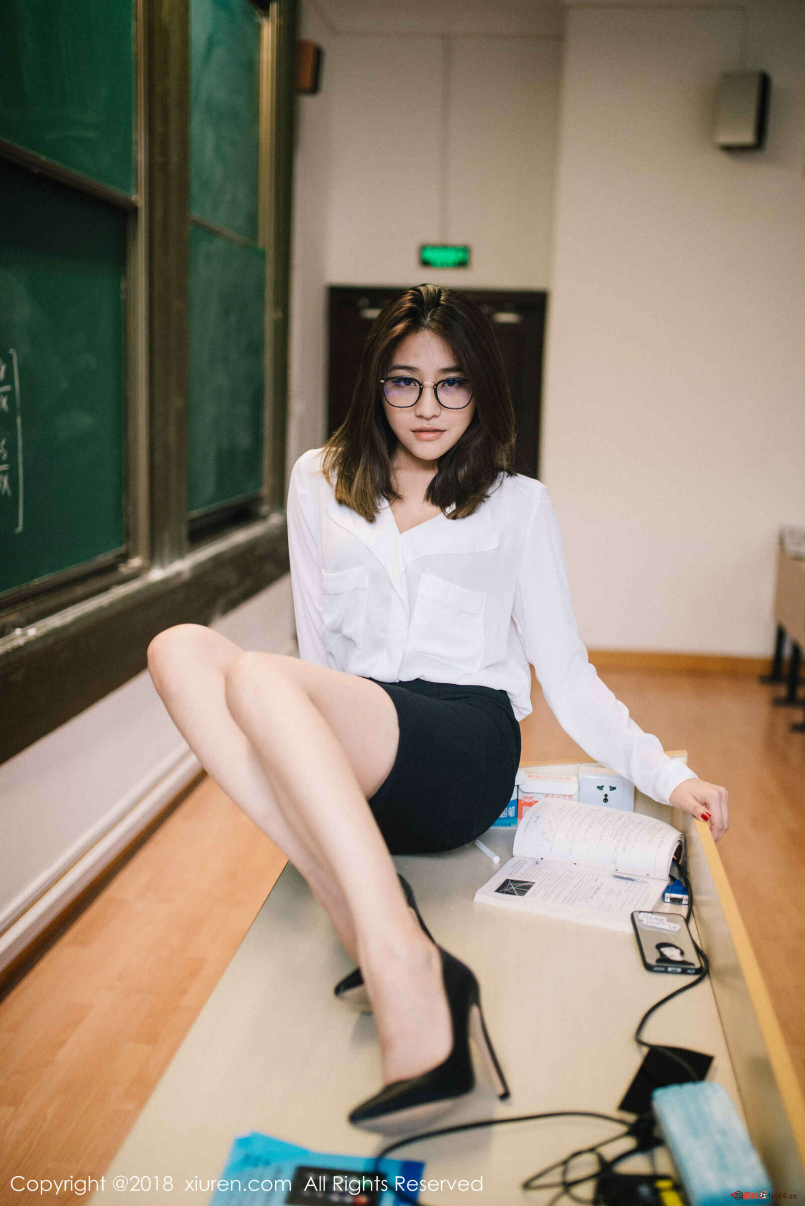 https://www.lss77.com/wp-content/uploads/2020/06/0024-9-1600x2397.jpg