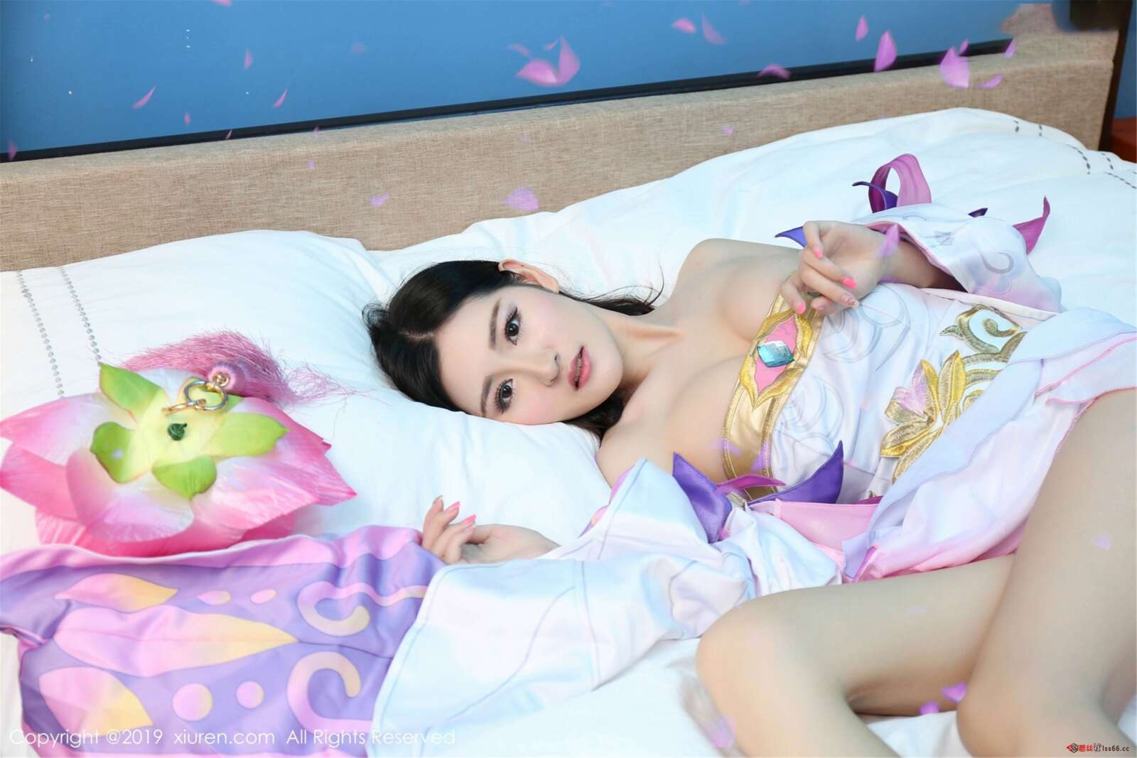 https://www.lss77.com/wp-content/uploads/2020/06/0025-143-1600x1067.jpg