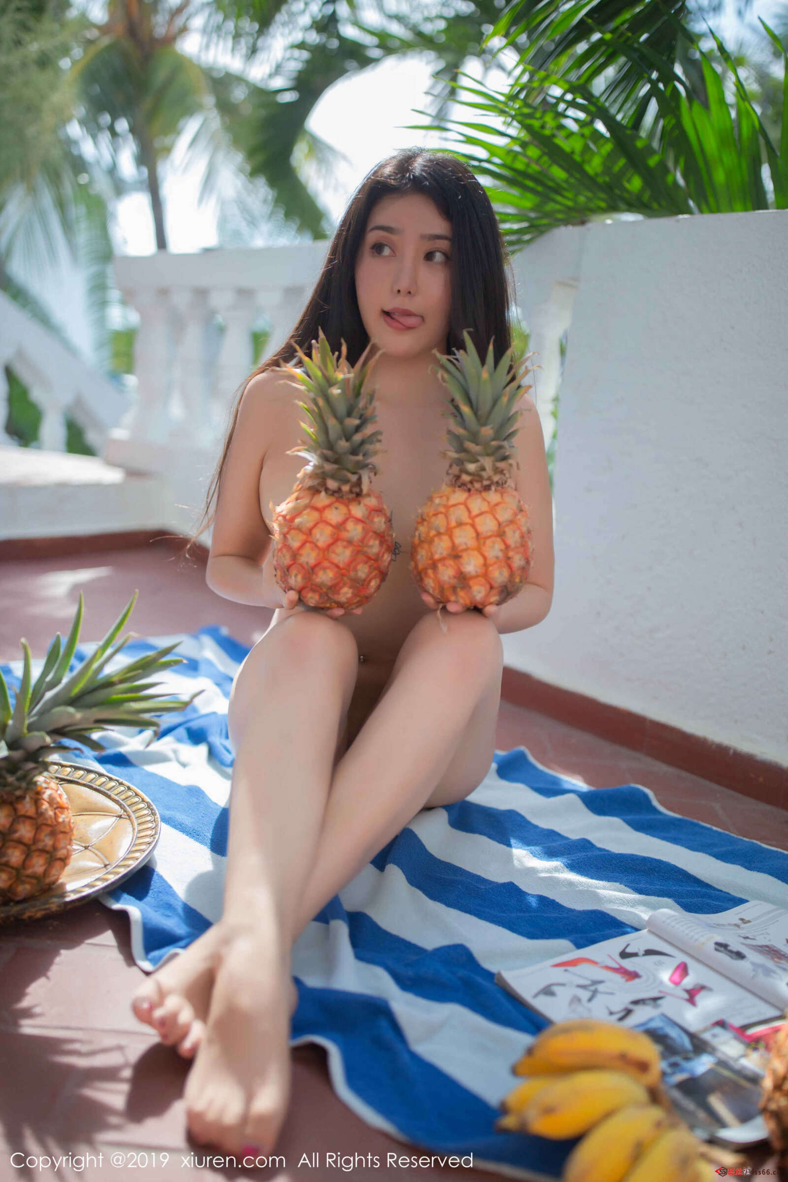 https://www.lss77.com/wp-content/uploads/2020/06/0025-189-1600x2400.jpg