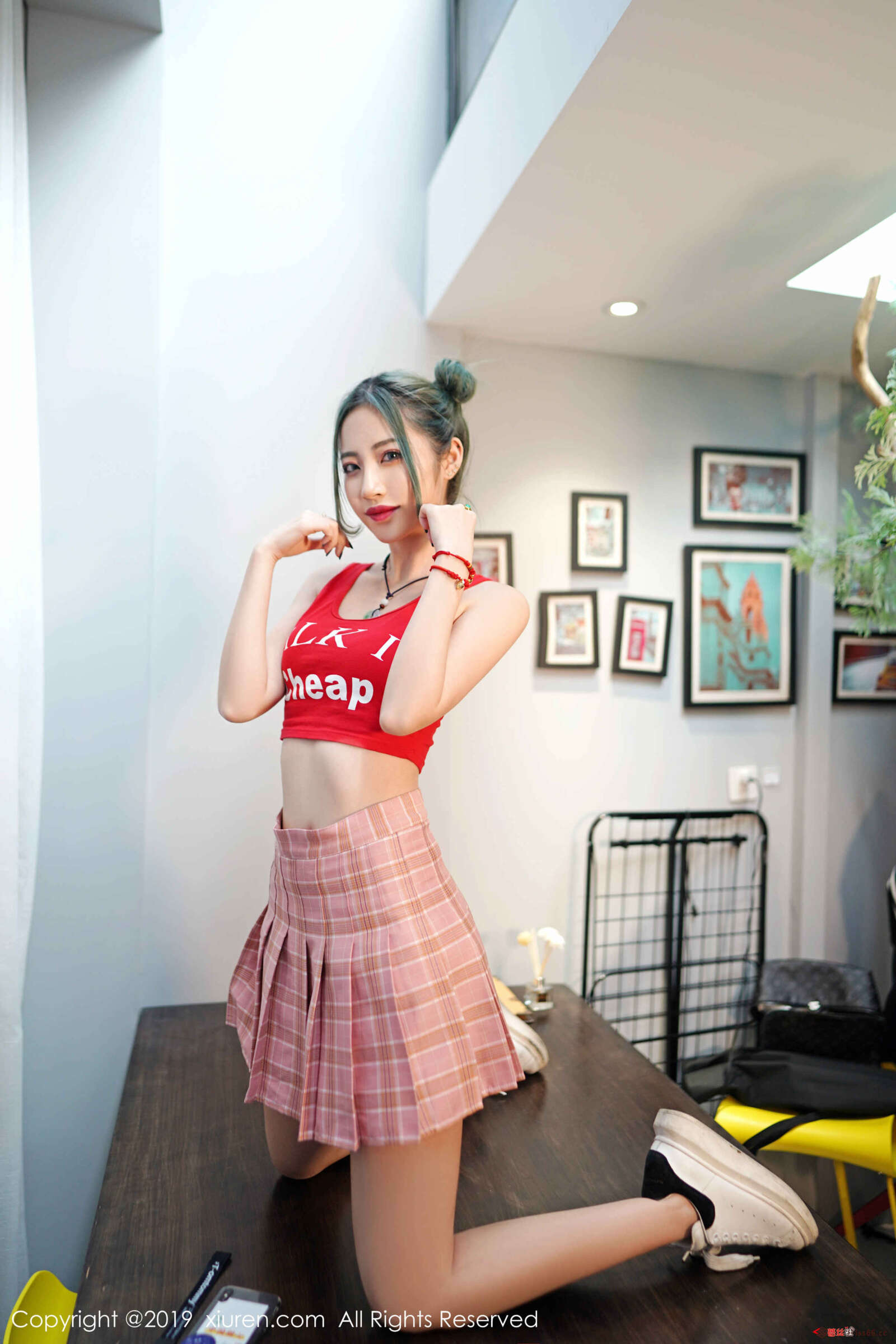 https://www.lss77.com/wp-content/uploads/2020/06/0025-237-1600x2400.jpg