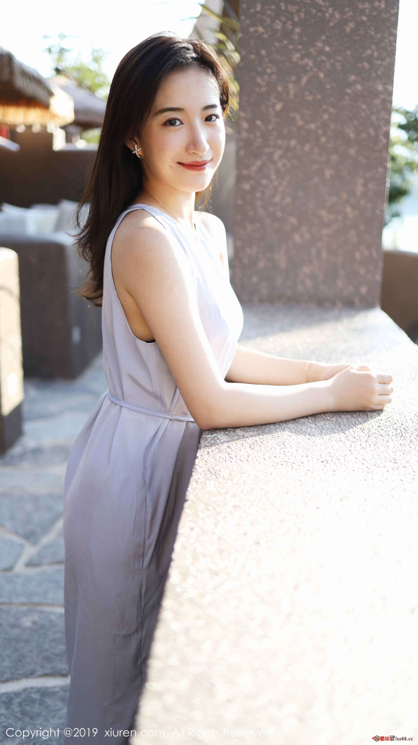 https://www.lss77.com/wp-content/uploads/2020/06/0025-249-1349x2400.jpg