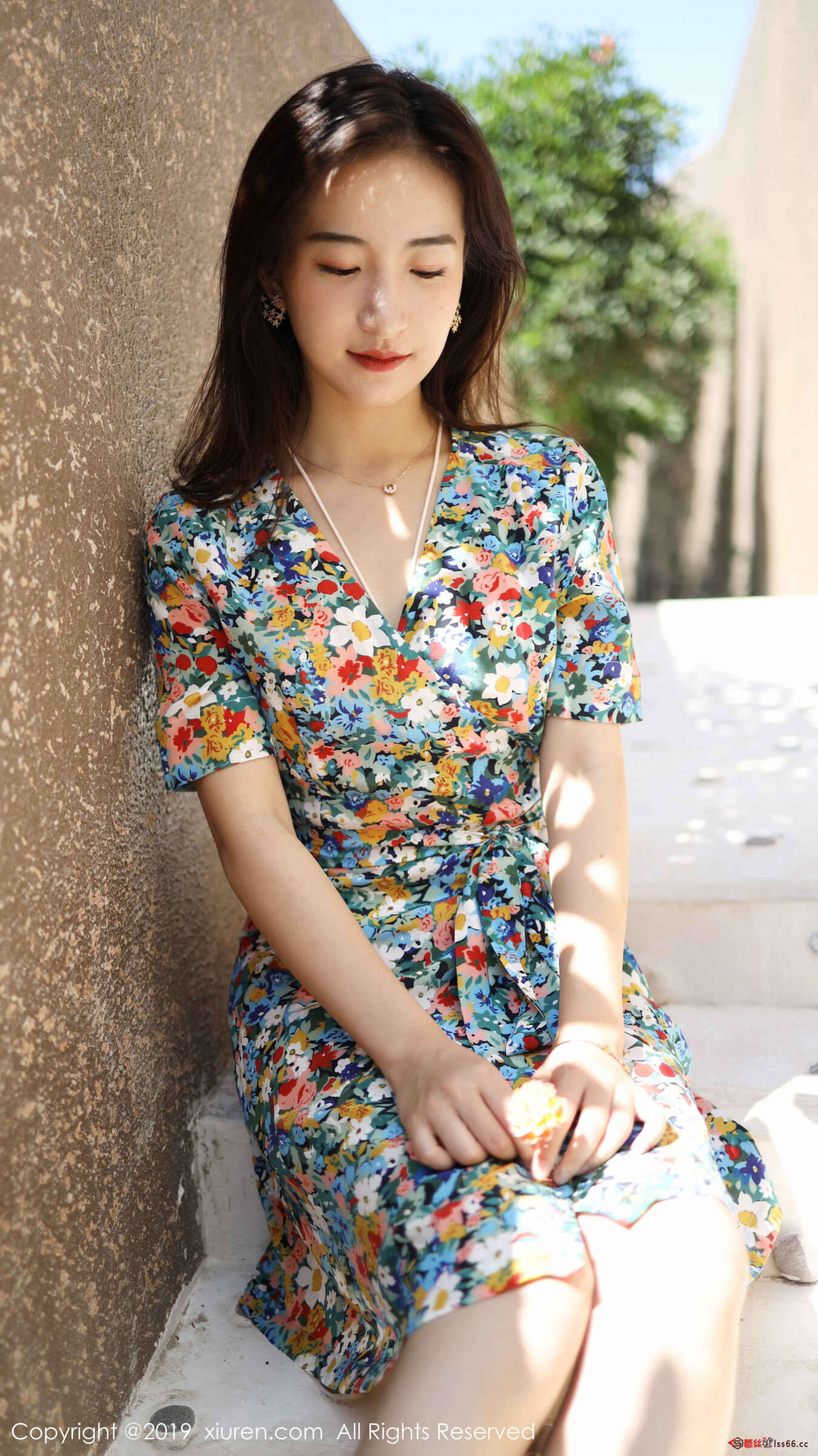 https://www.lss77.com/wp-content/uploads/2020/06/0025-250-1349x2400.jpg