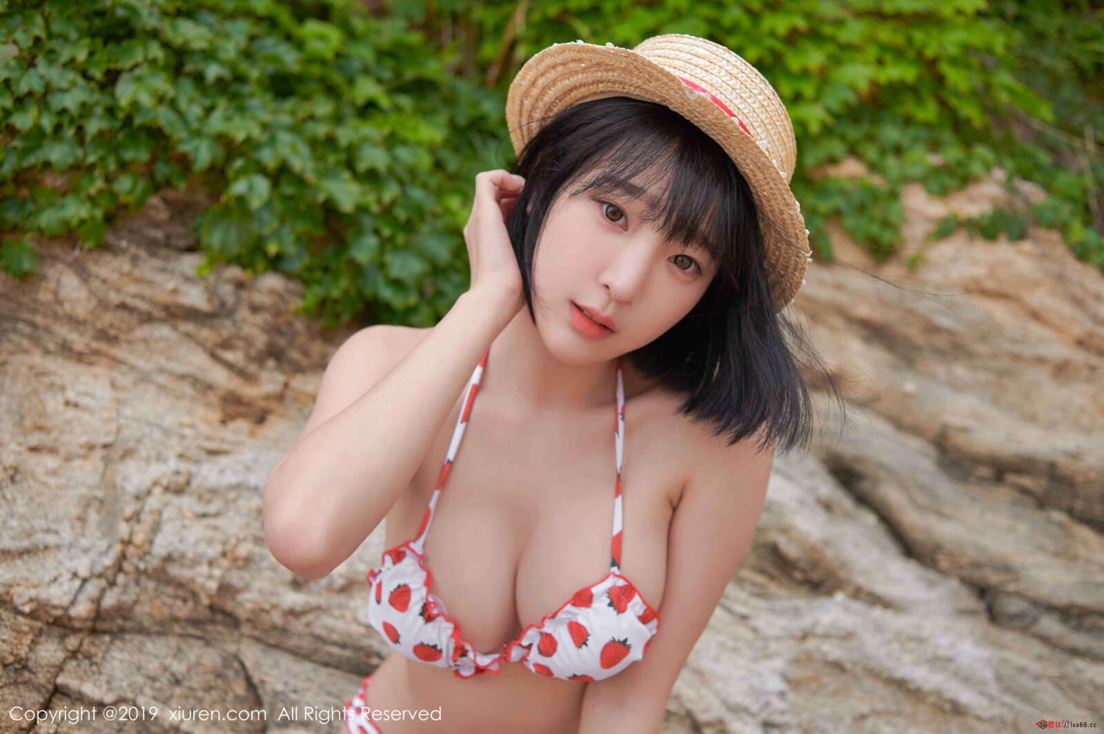 https://www.lss77.com/wp-content/uploads/2020/06/0025-263-1600x1064.jpg