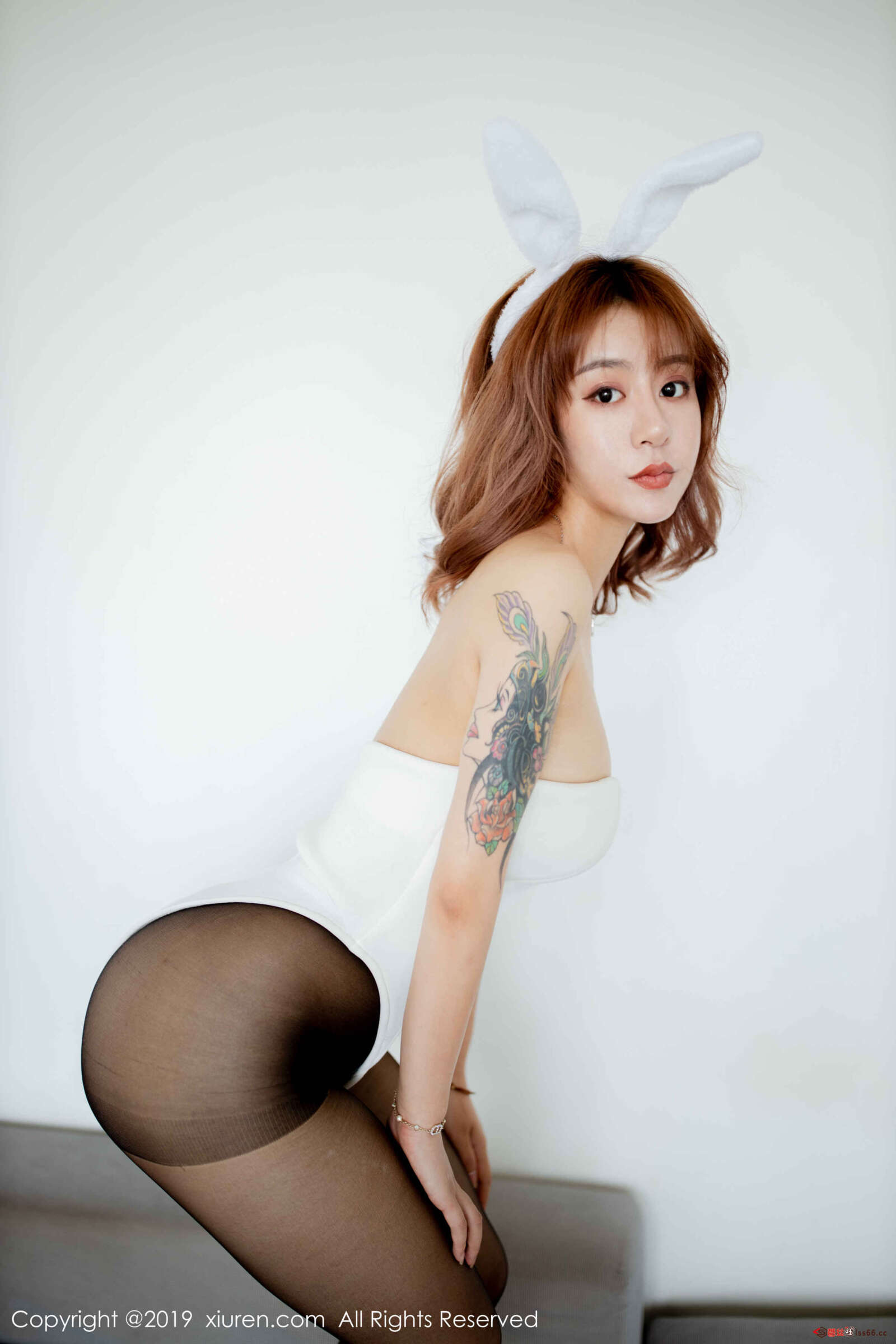 https://www.lss77.com/wp-content/uploads/2020/06/0025-282-1600x2400.jpg