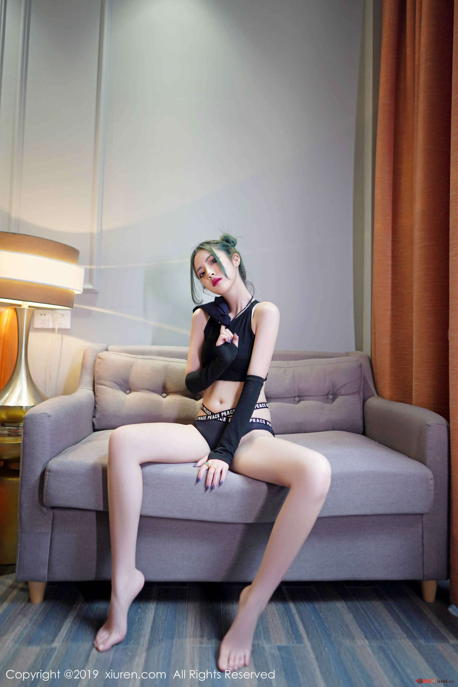 https://www.lss77.com/wp-content/uploads/2020/06/0025-283-1600x2400.jpg