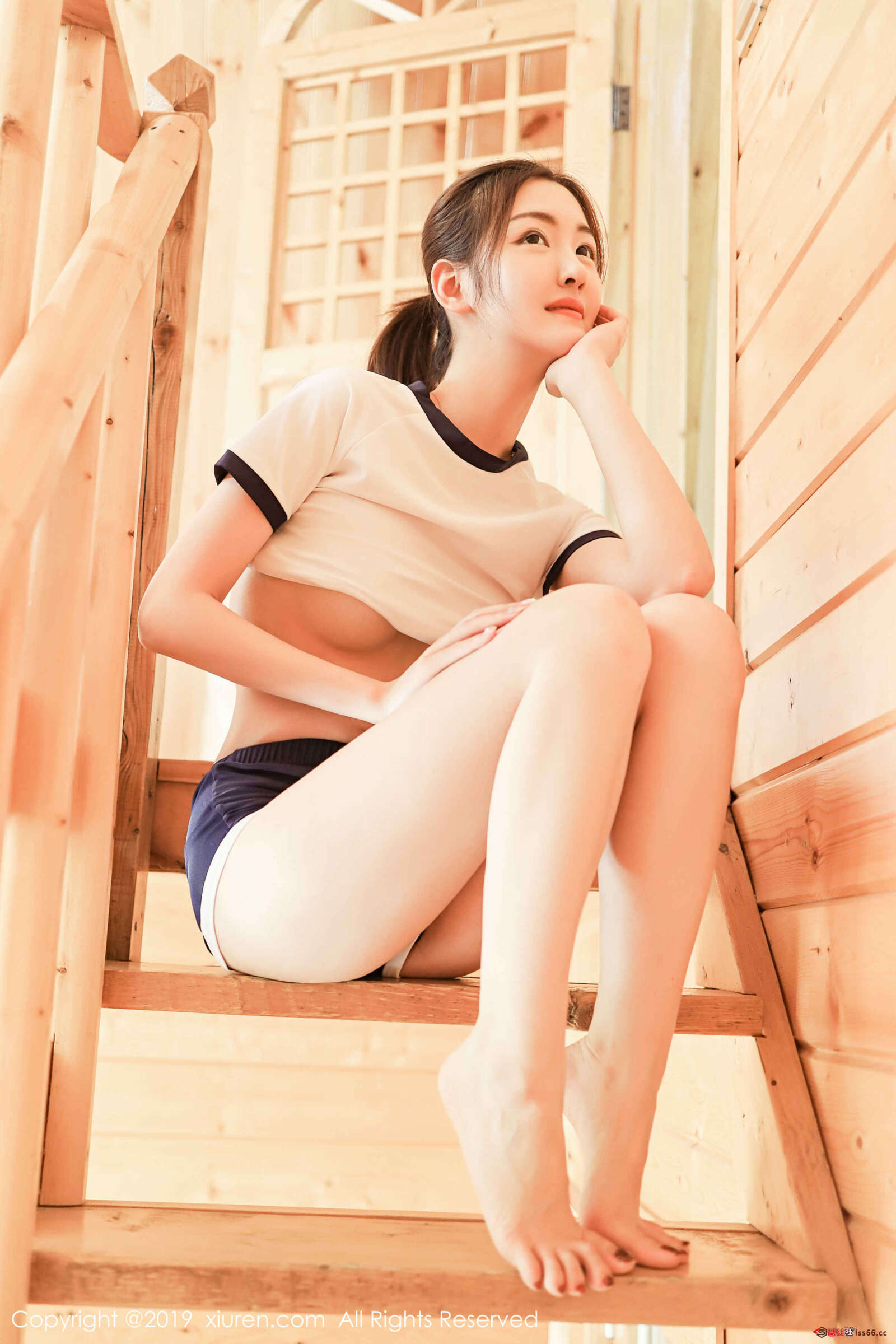 https://www.lss77.com/wp-content/uploads/2020/06/0025-376-1600x2400.jpg