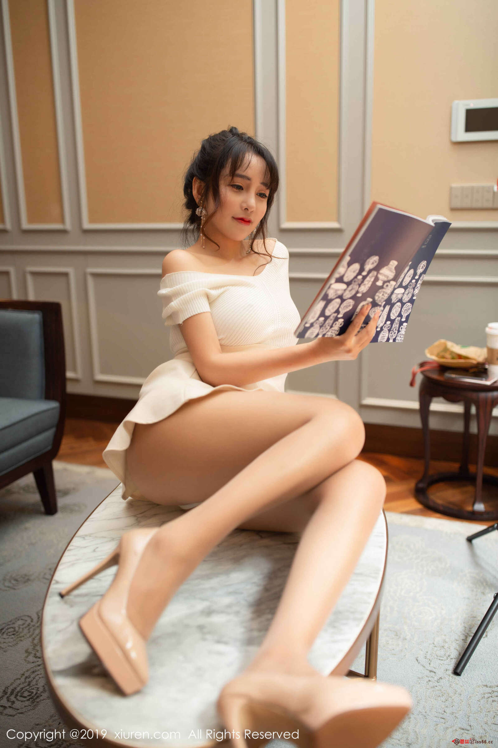https://www.lss77.com/wp-content/uploads/2020/06/0025-406-1600x2400.jpg