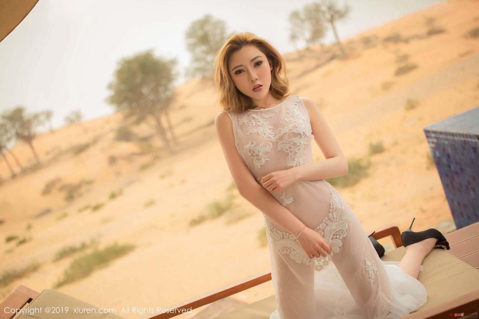 https://www.lss77.com/wp-content/uploads/2020/06/0025-71-1600x1067.jpg