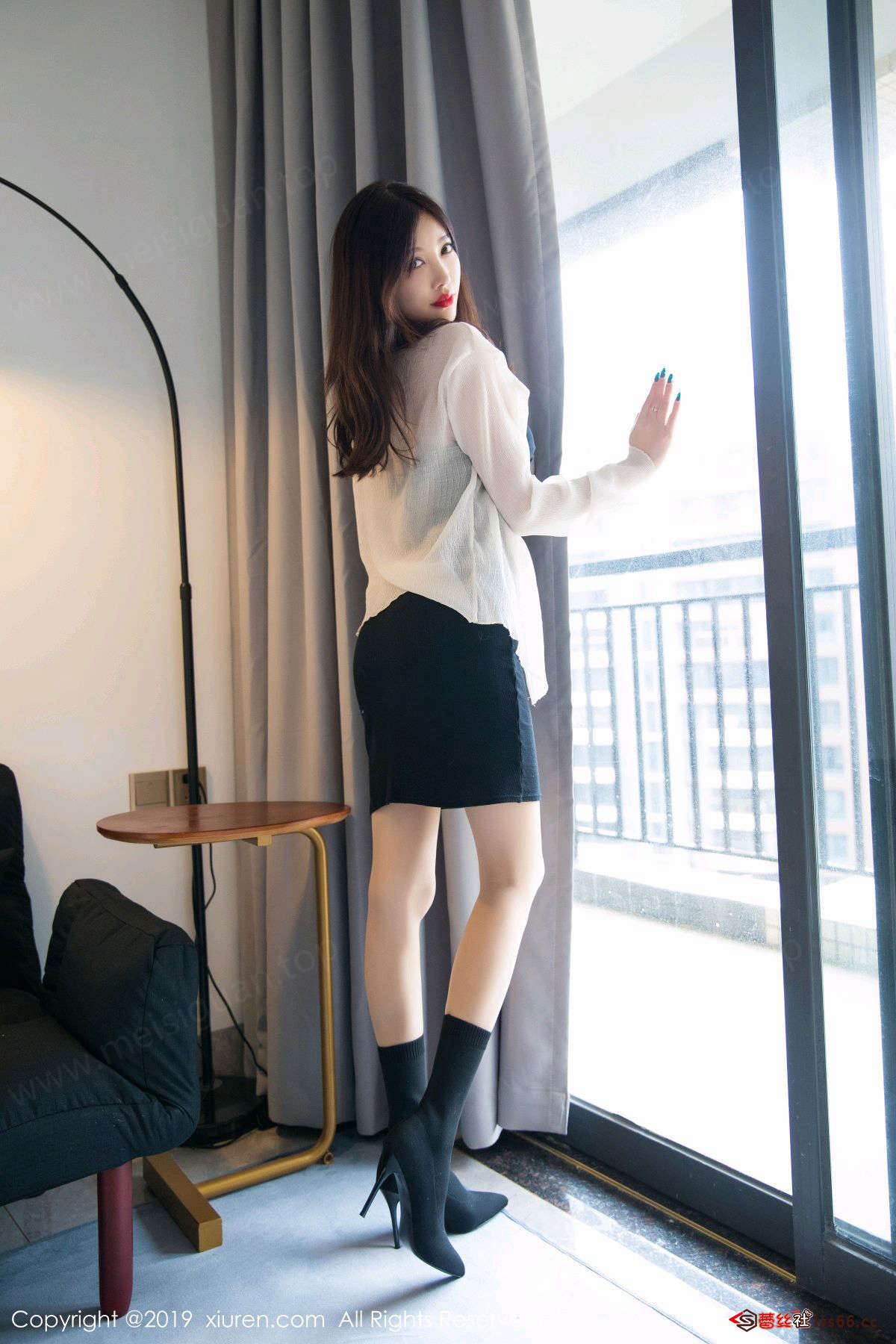 https://www.lss77.com/wp-content/uploads/2020/06/0025-79.jpg