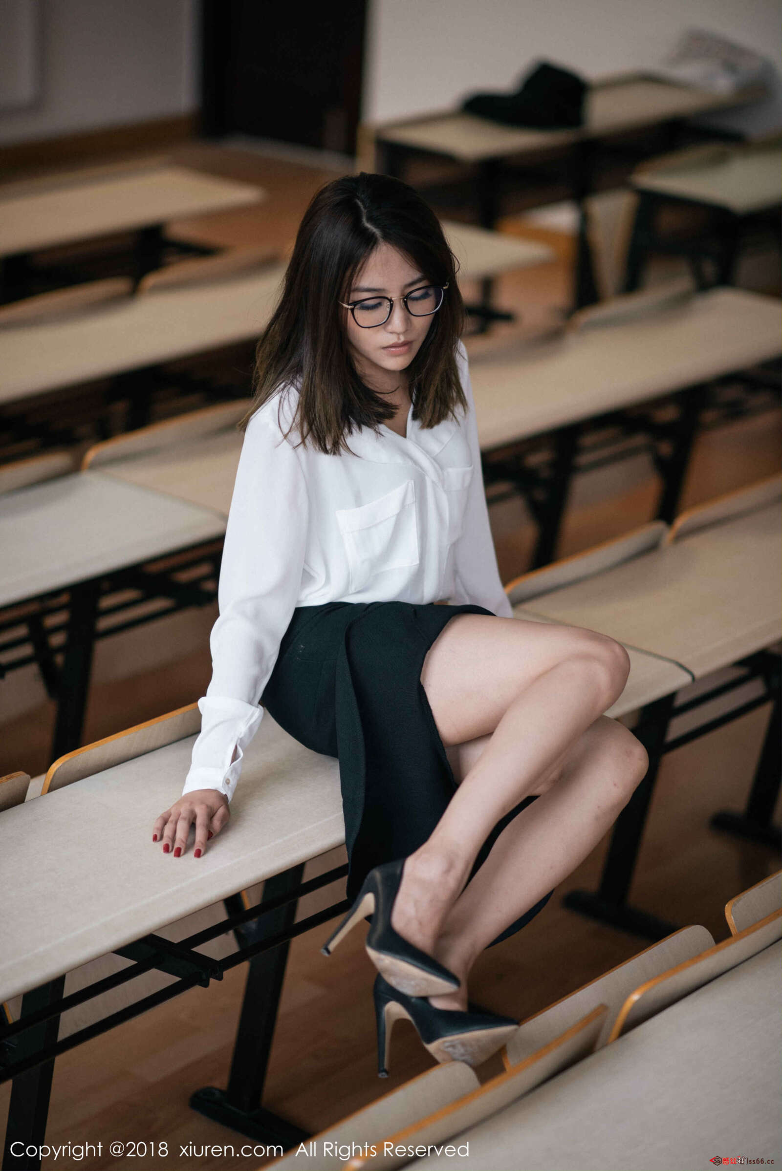 https://www.lss77.com/wp-content/uploads/2020/06/0025-9-1600x2397.jpg