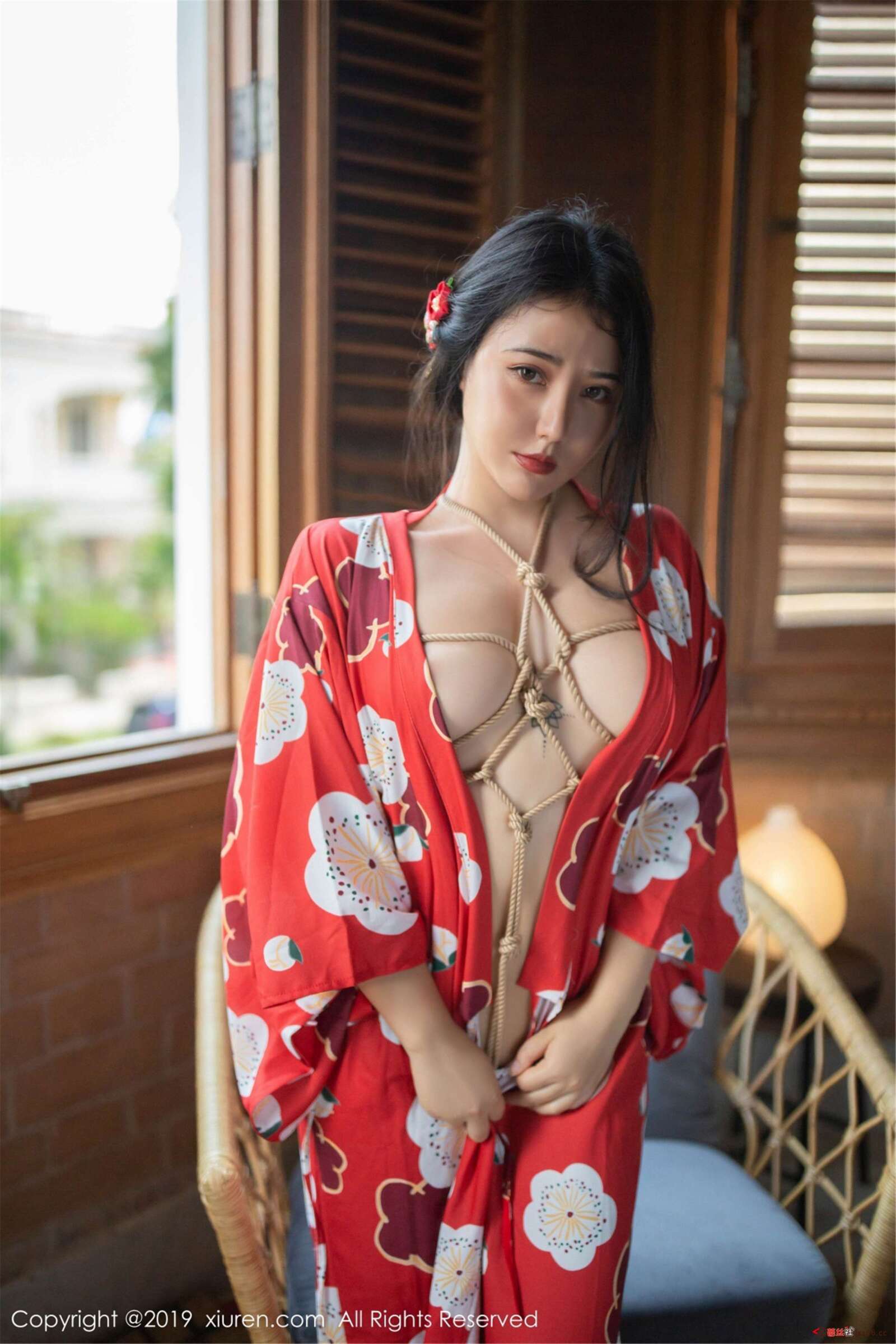 https://www.lss77.com/wp-content/uploads/2020/06/0026-166-1600x2400.jpg