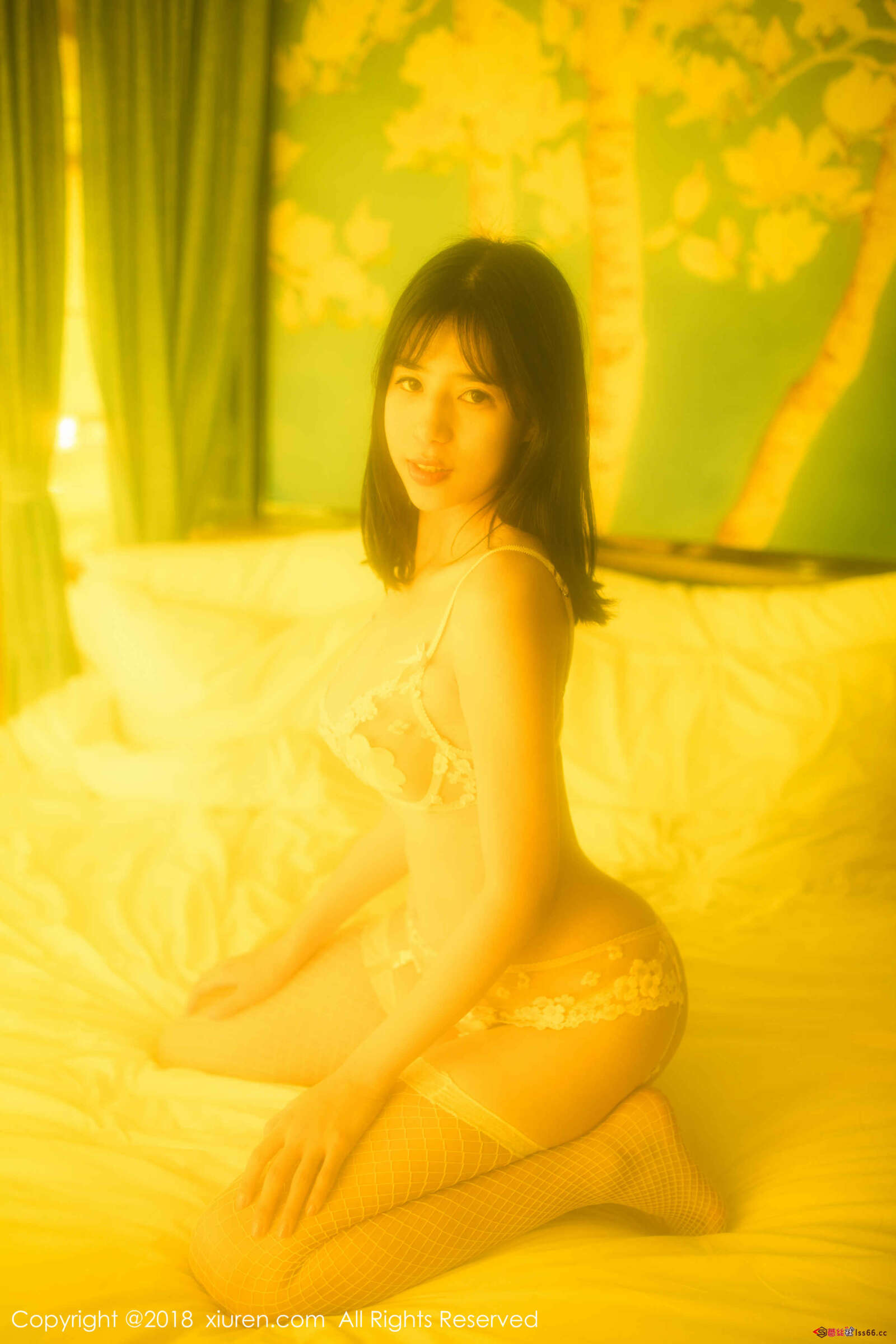 https://www.lss77.com/wp-content/uploads/2020/06/0026-2-1600x2400.jpg