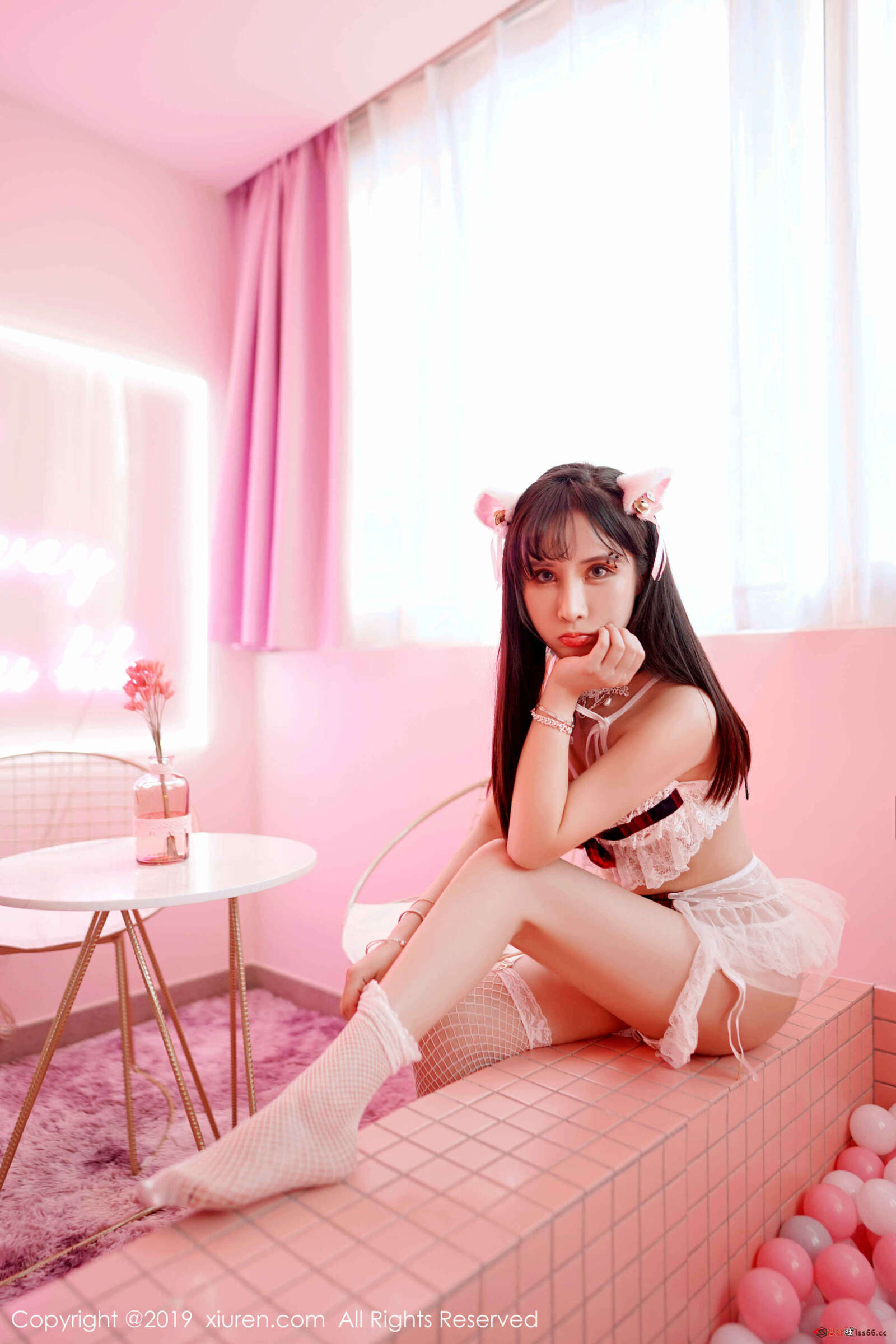 https://www.lss77.com/wp-content/uploads/2020/06/0026-274-1600x2400.jpg