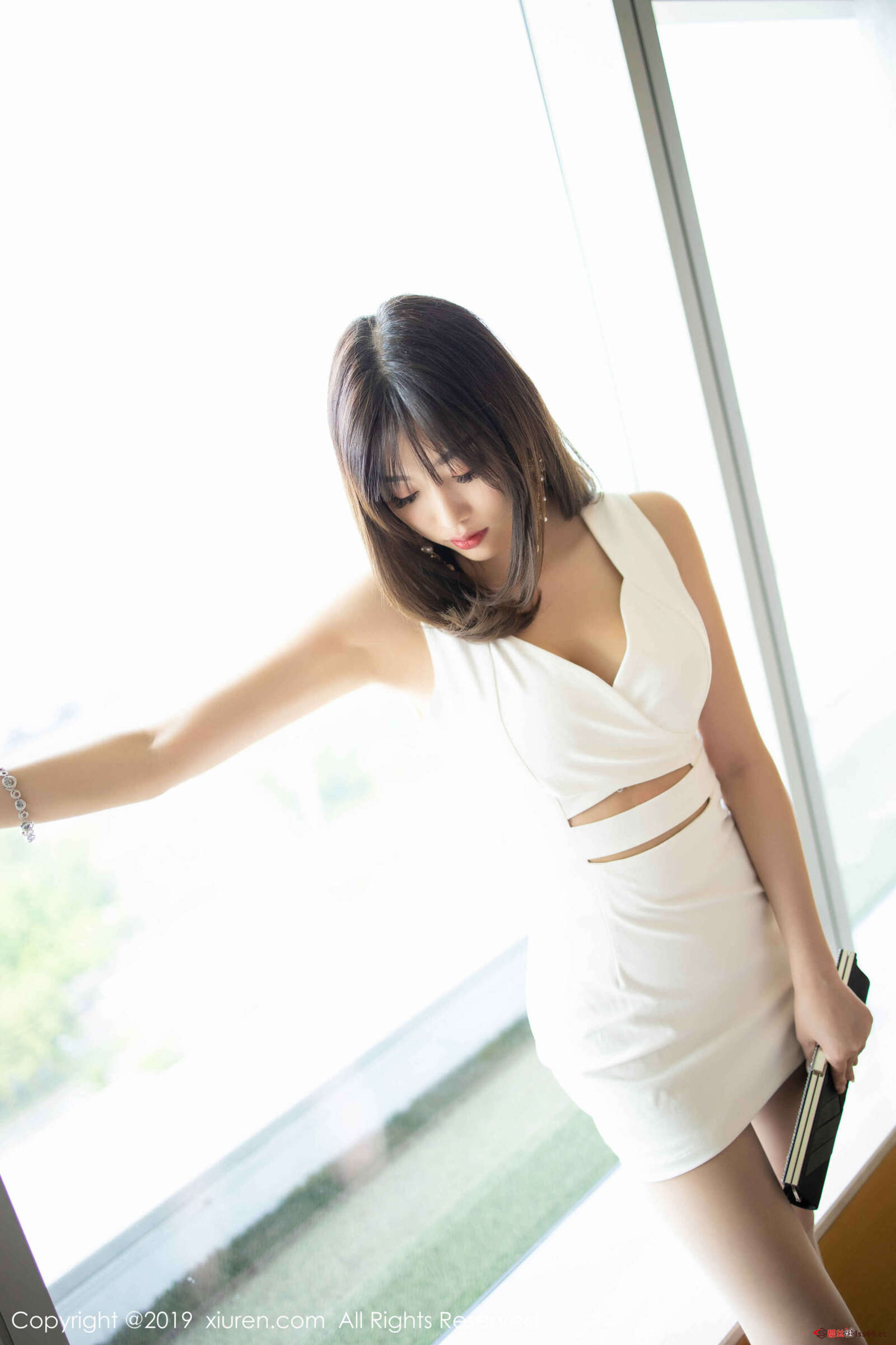 https://www.lss77.com/wp-content/uploads/2020/06/0026-335-1600x2400.jpg