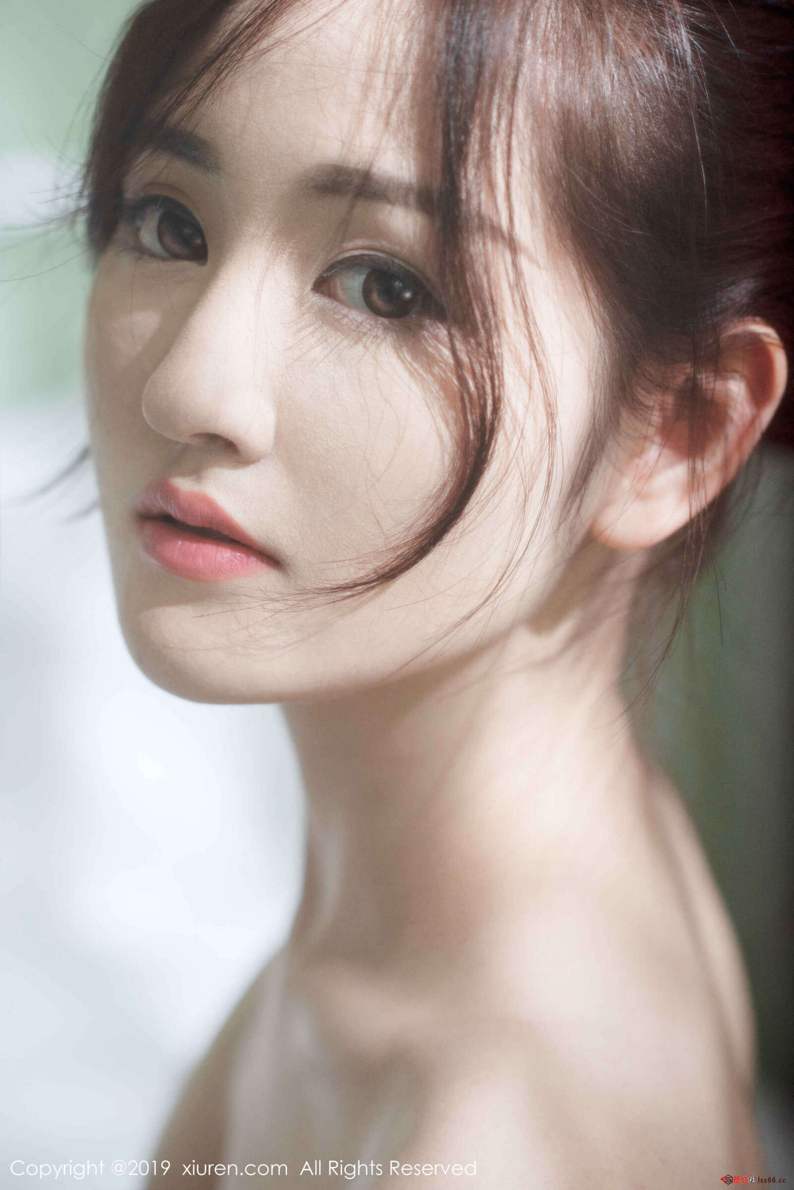 https://www.lss77.com/wp-content/uploads/2020/06/0026-355-1600x2397.jpg