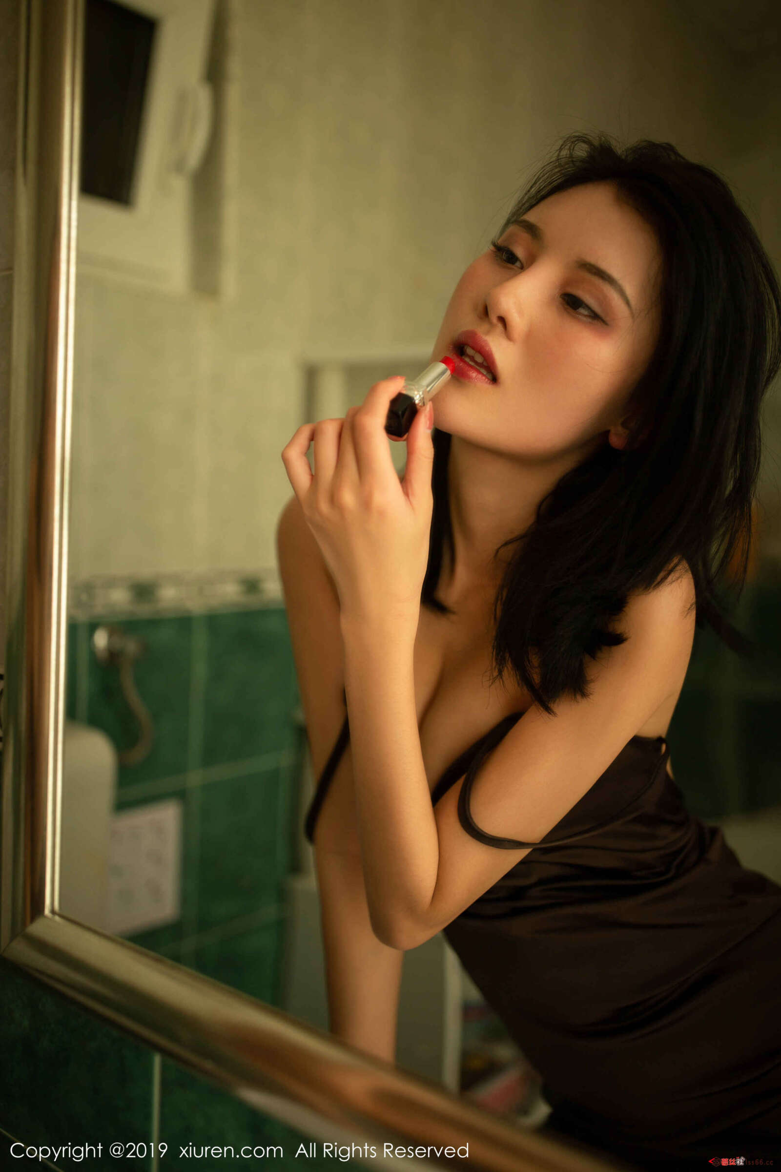 https://www.lss77.com/wp-content/uploads/2020/06/0026-472-1600x2400.jpg