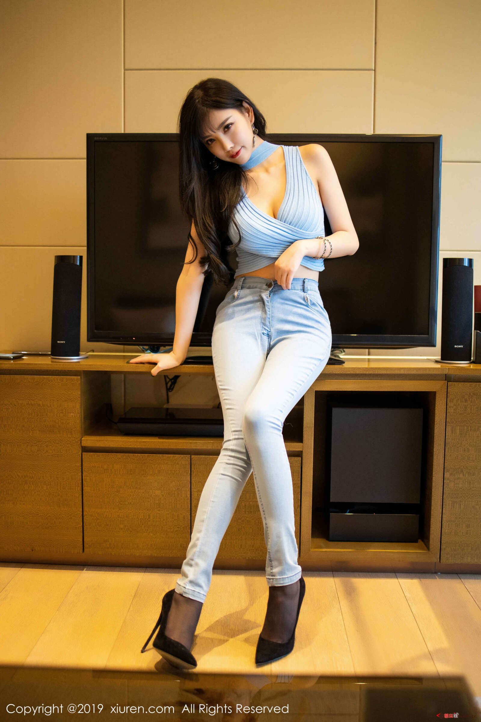 https://www.lss77.com/wp-content/uploads/2020/06/0026-517-1600x2400.jpg