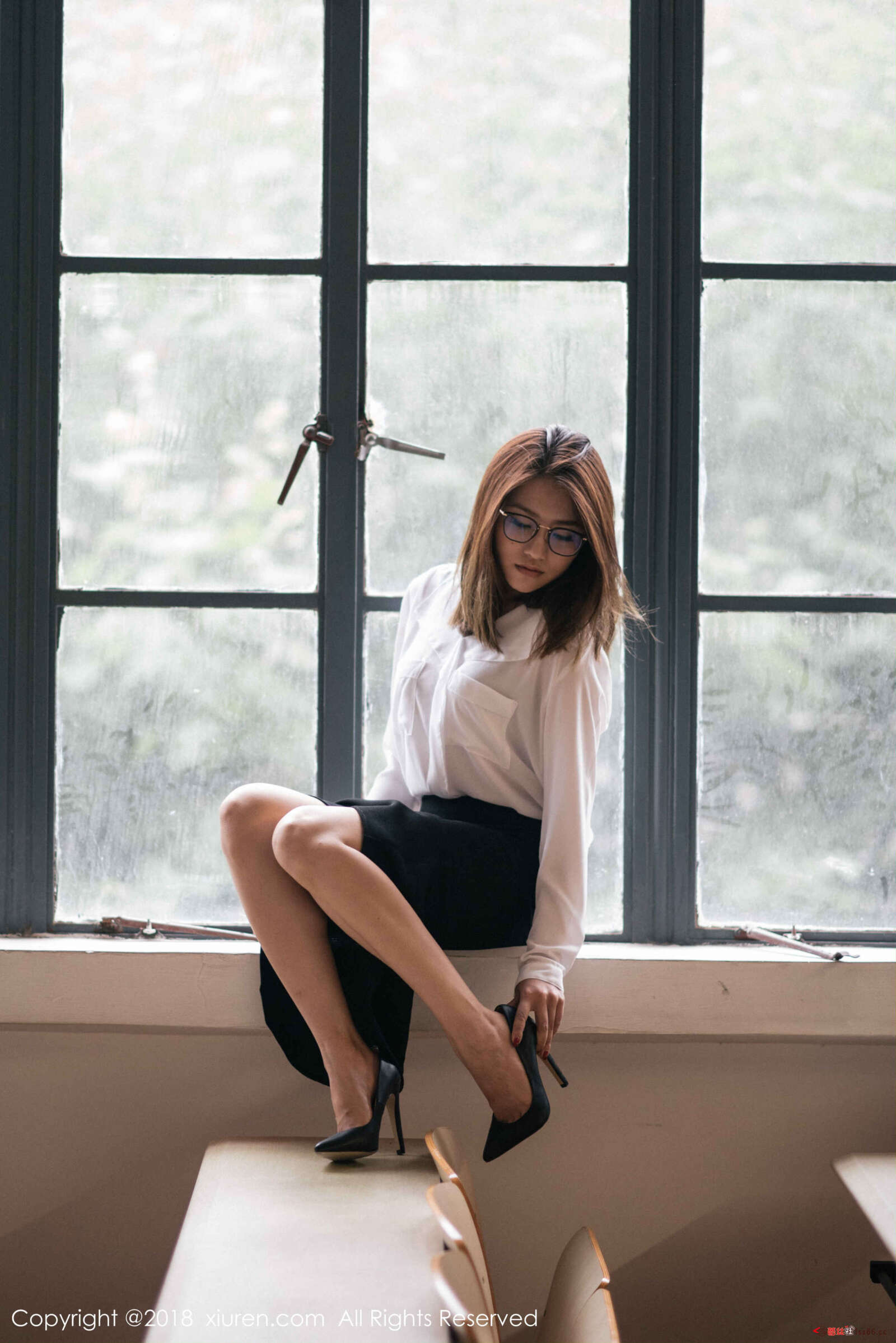https://www.lss77.com/wp-content/uploads/2020/06/0026-9-1600x2397.jpg