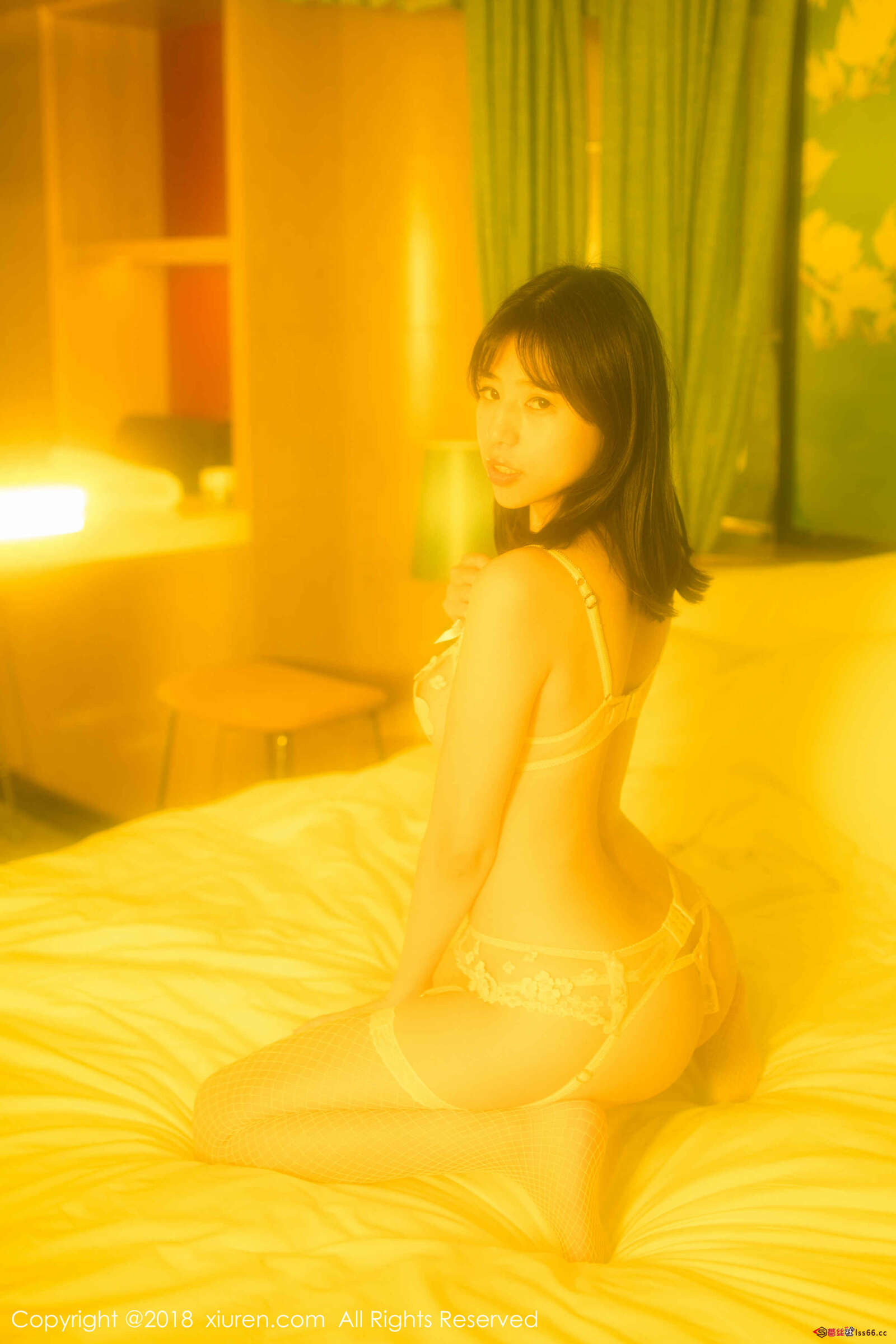 https://www.lss77.com/wp-content/uploads/2020/06/0027-2-1600x2400.jpg