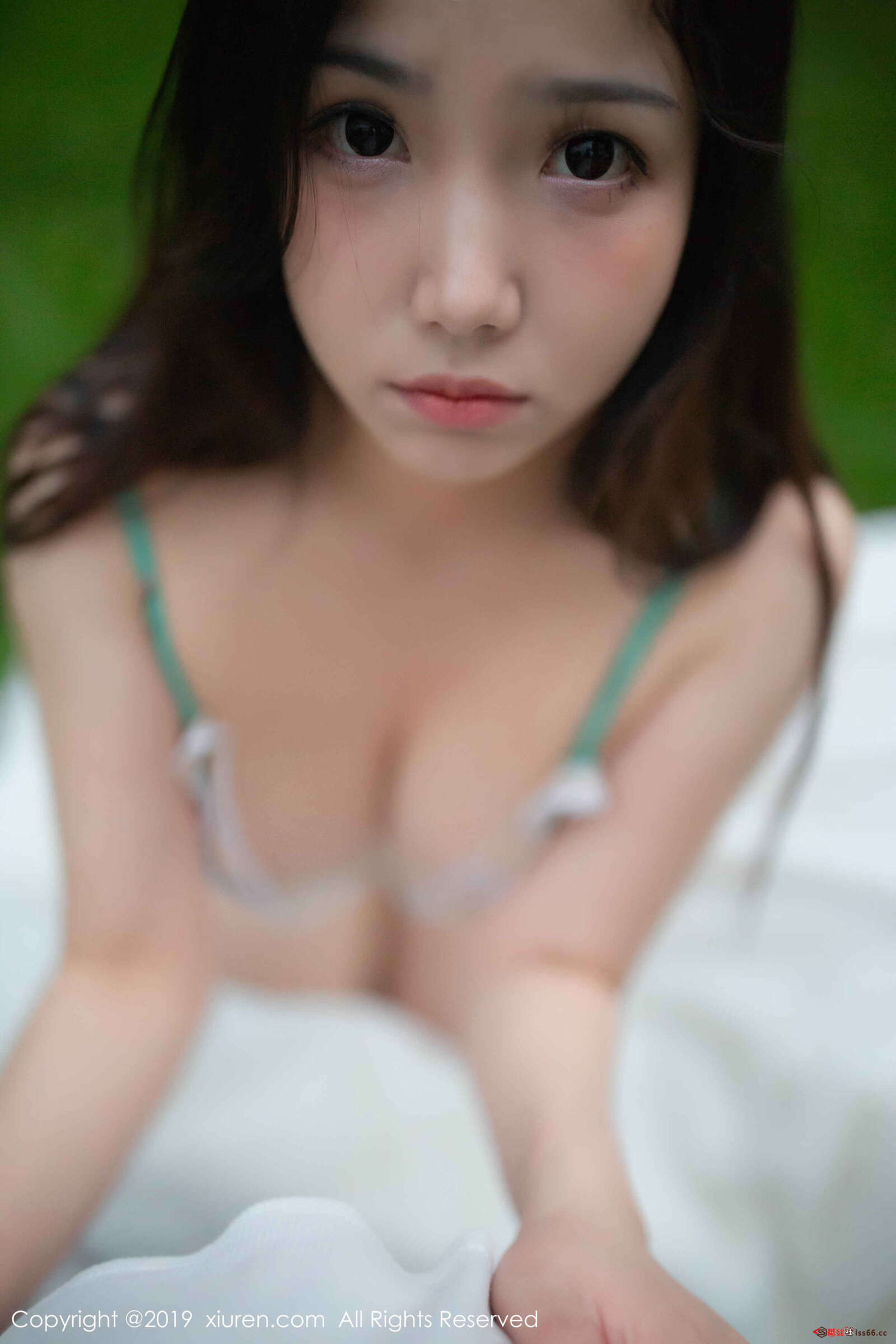 https://www.lss77.com/wp-content/uploads/2020/06/0027-202-1600x2400.jpg