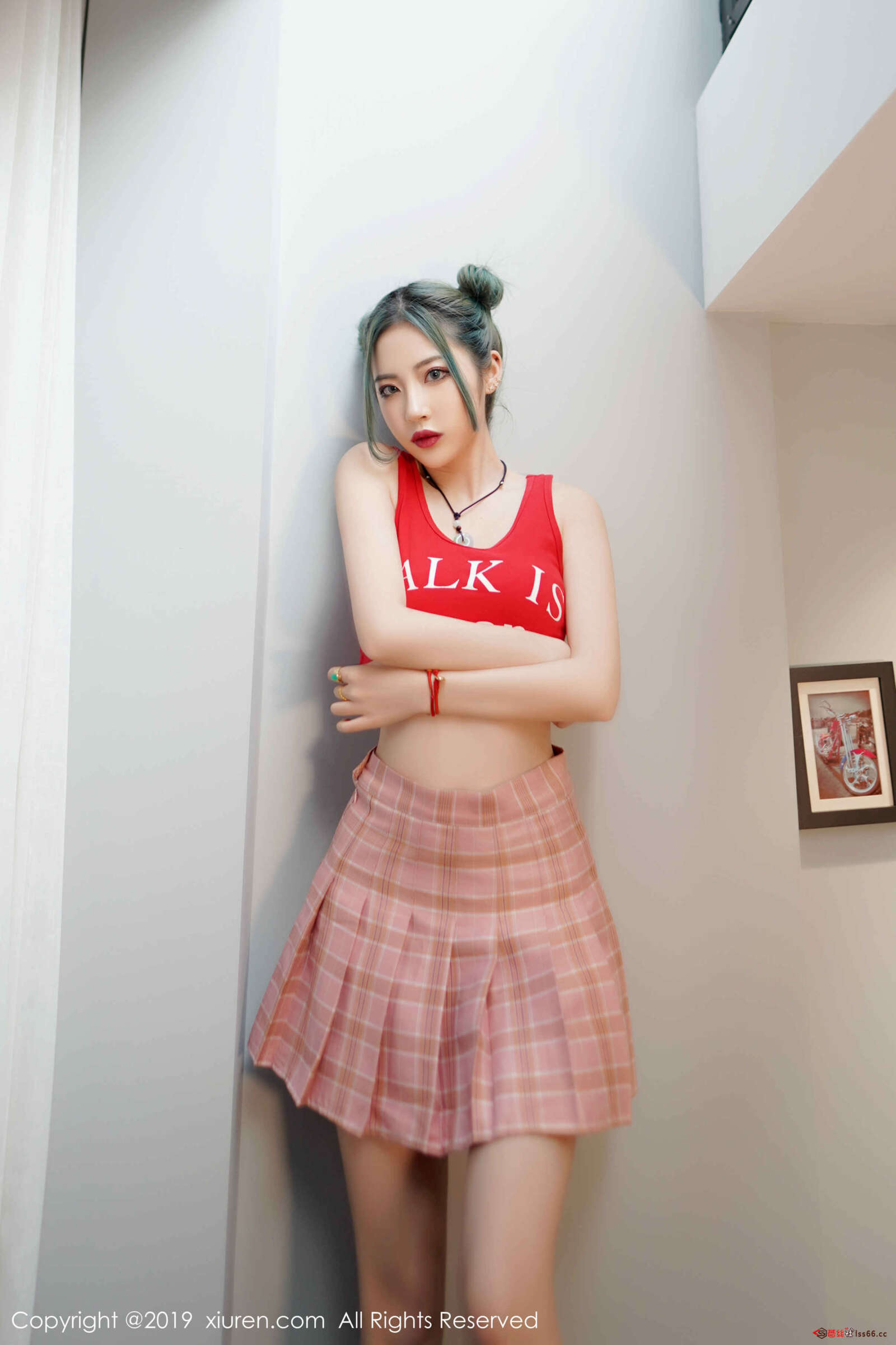 https://www.lss77.com/wp-content/uploads/2020/06/0027-236-1600x2400.jpg