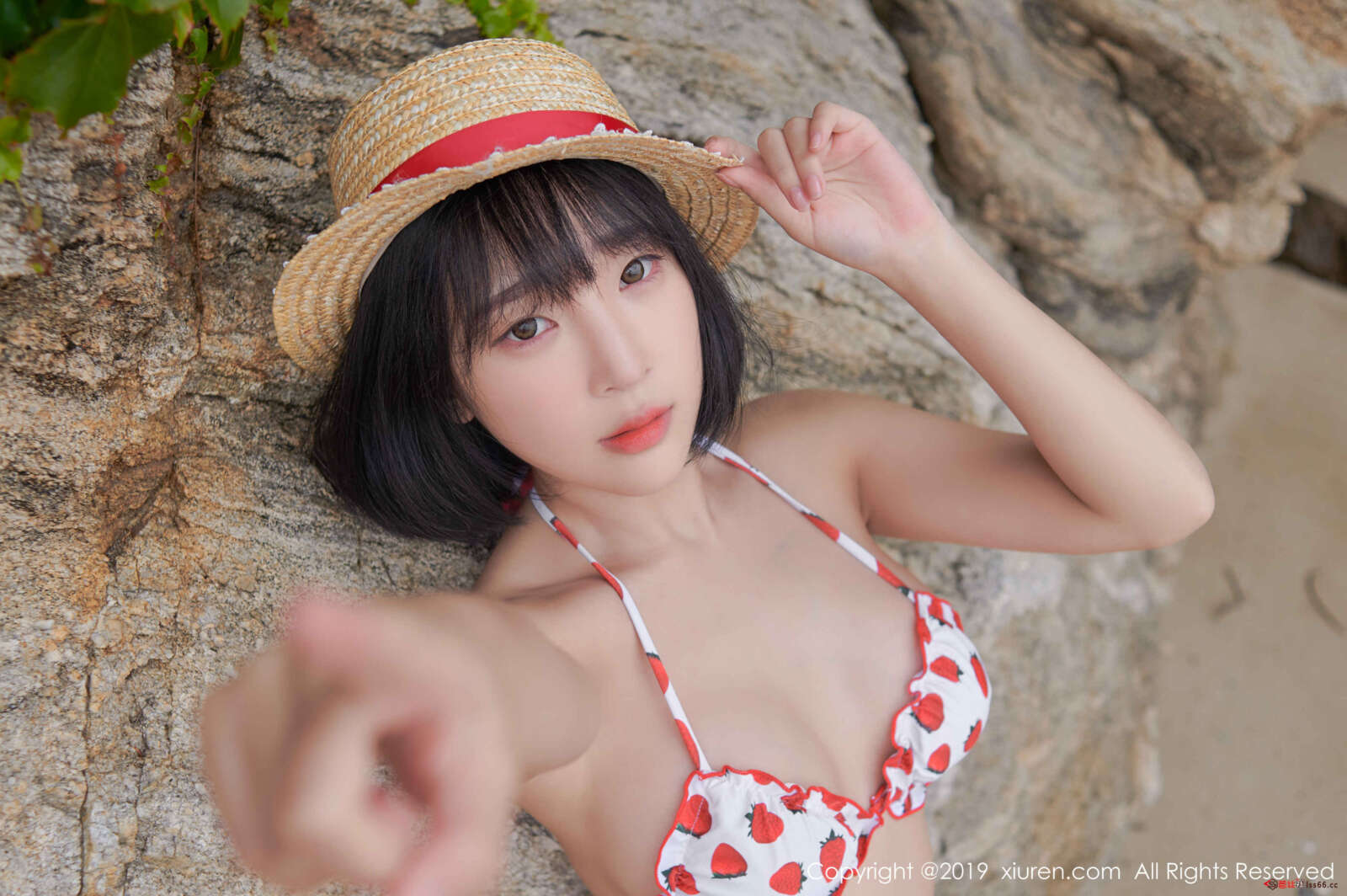 https://www.lss77.com/wp-content/uploads/2020/06/0027-262-1600x1064.jpg