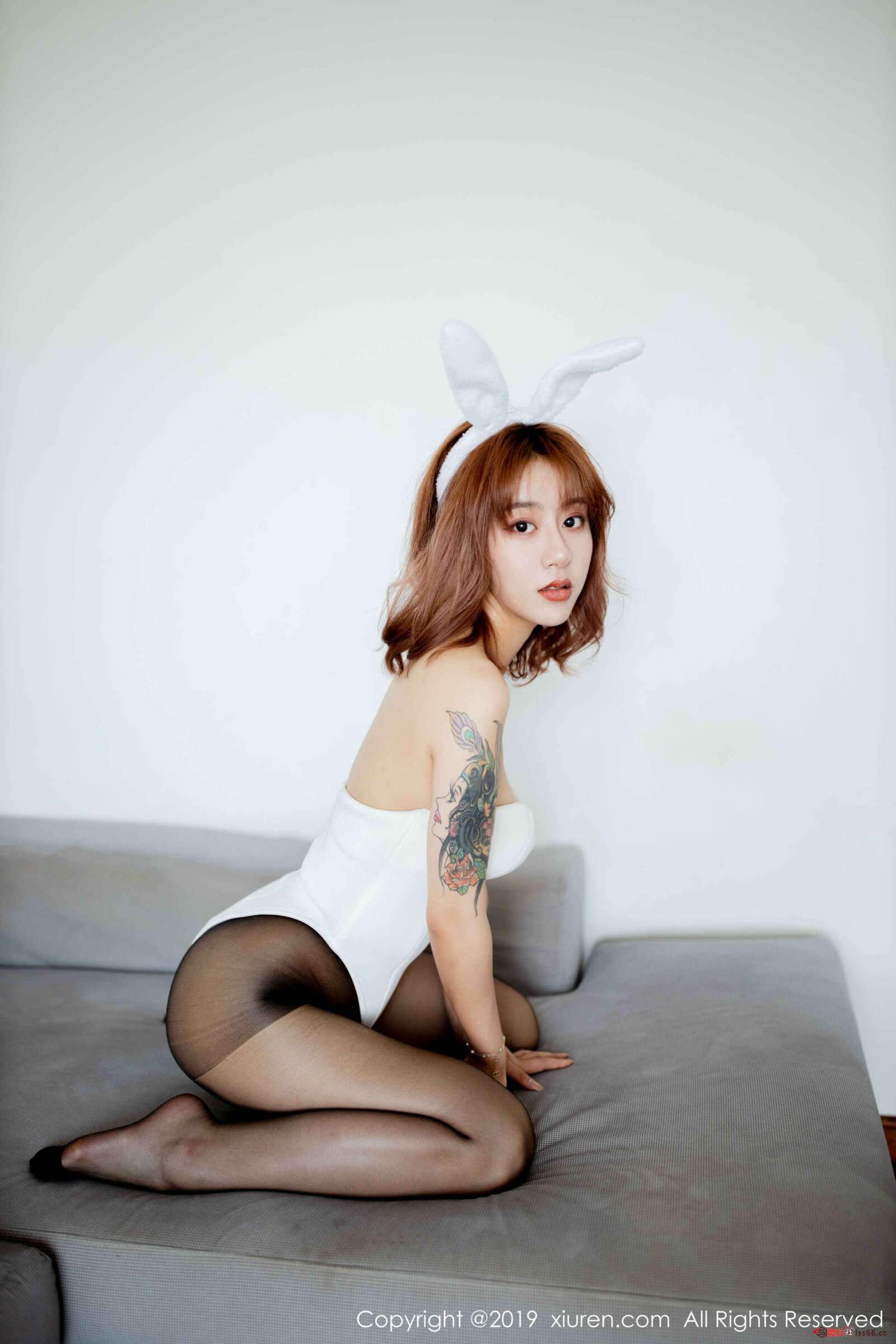 https://www.lss77.com/wp-content/uploads/2020/06/0027-281-1600x2400.jpg