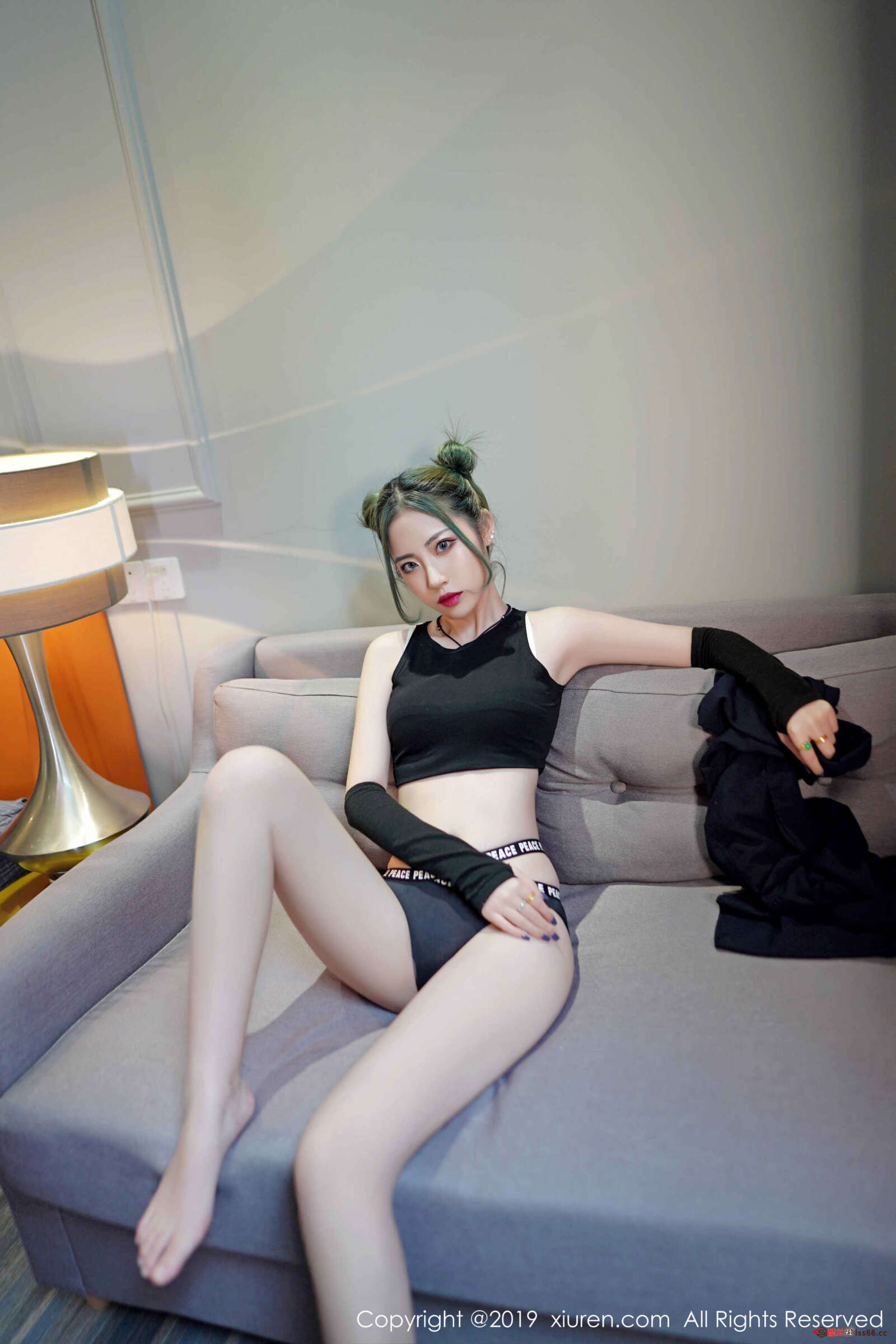 https://www.lss77.com/wp-content/uploads/2020/06/0027-282-1600x2400.jpg