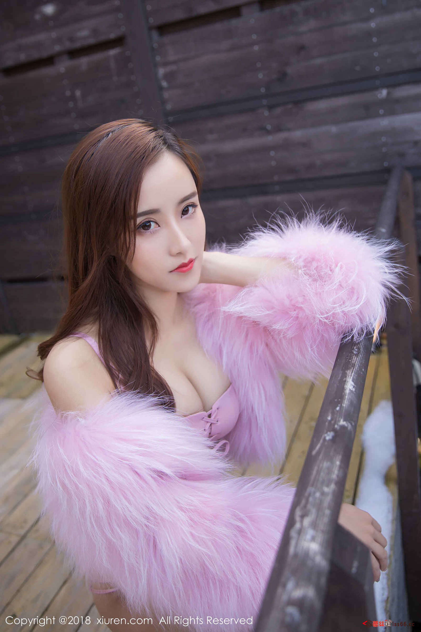 https://www.lss77.com/wp-content/uploads/2020/06/0027-3-1600x2400.jpg