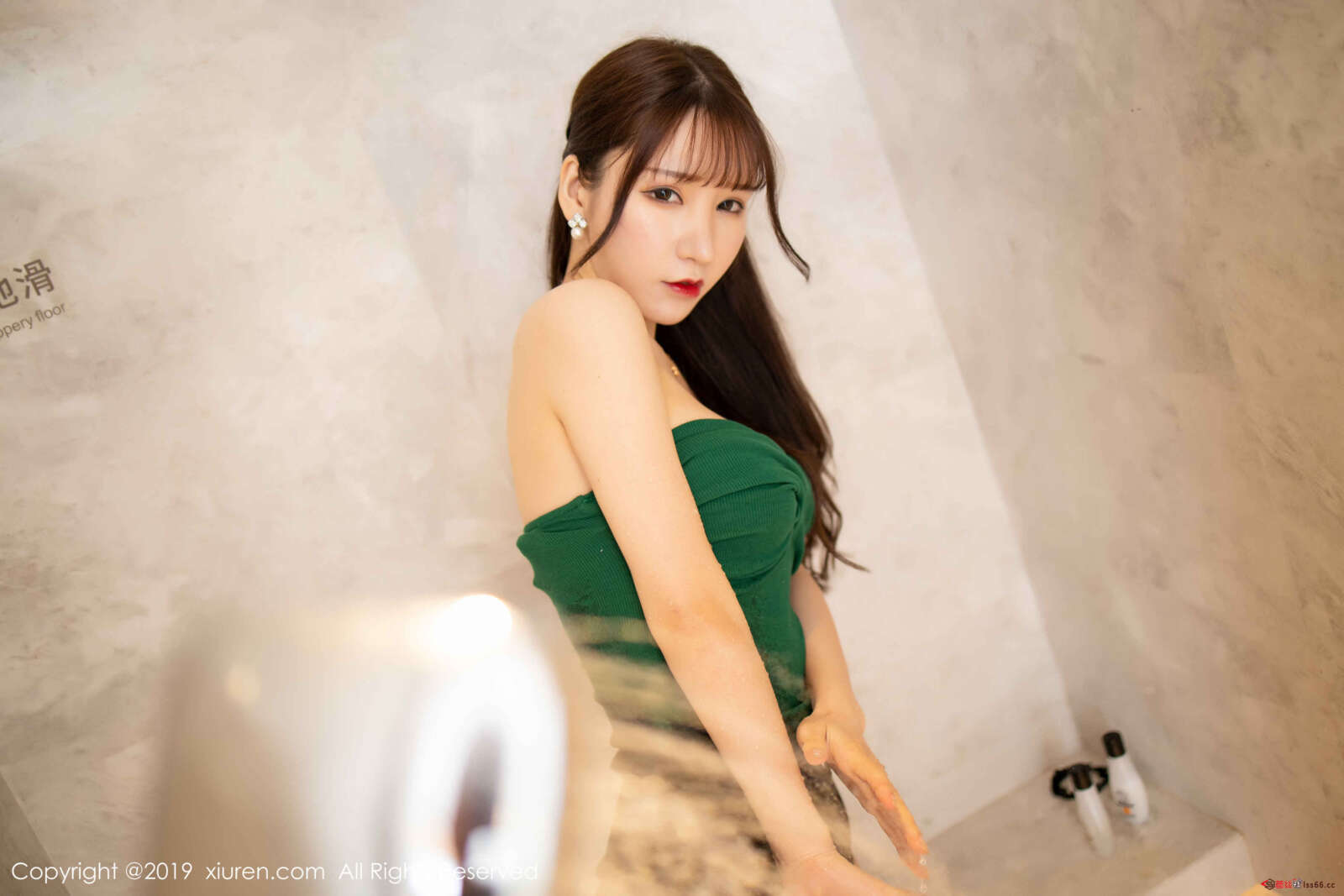 https://www.lss77.com/wp-content/uploads/2020/06/0027-325-1600x1067.jpg