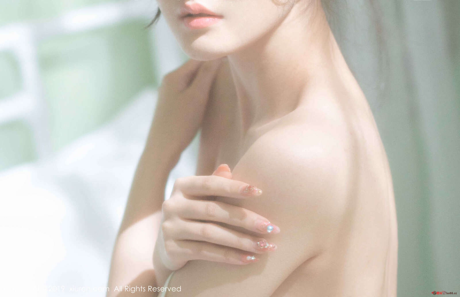 https://www.lss77.com/wp-content/uploads/2020/06/0027-354-1600x1032.jpg