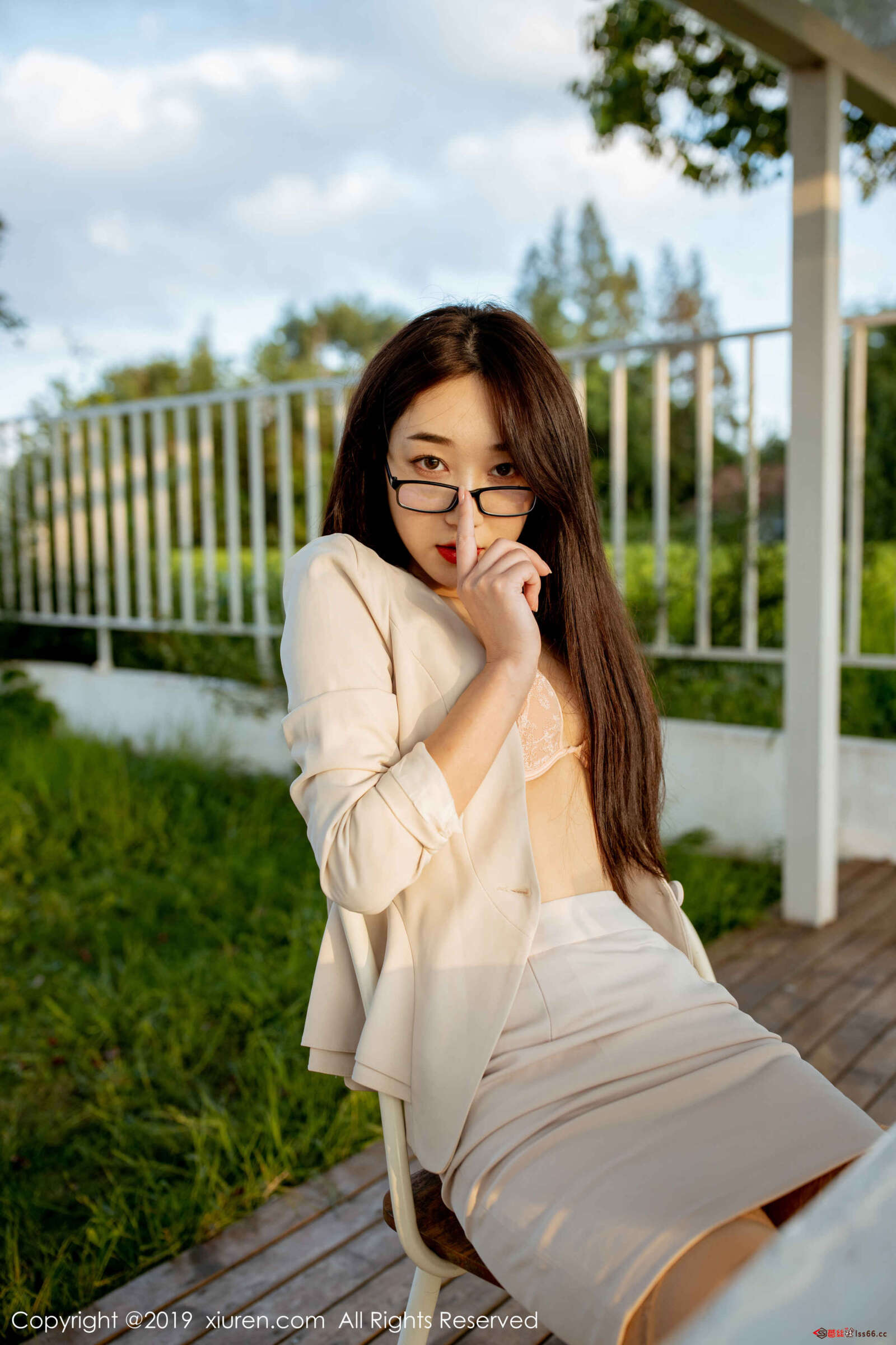 https://www.lss77.com/wp-content/uploads/2020/06/0027-361-1600x2400.jpg