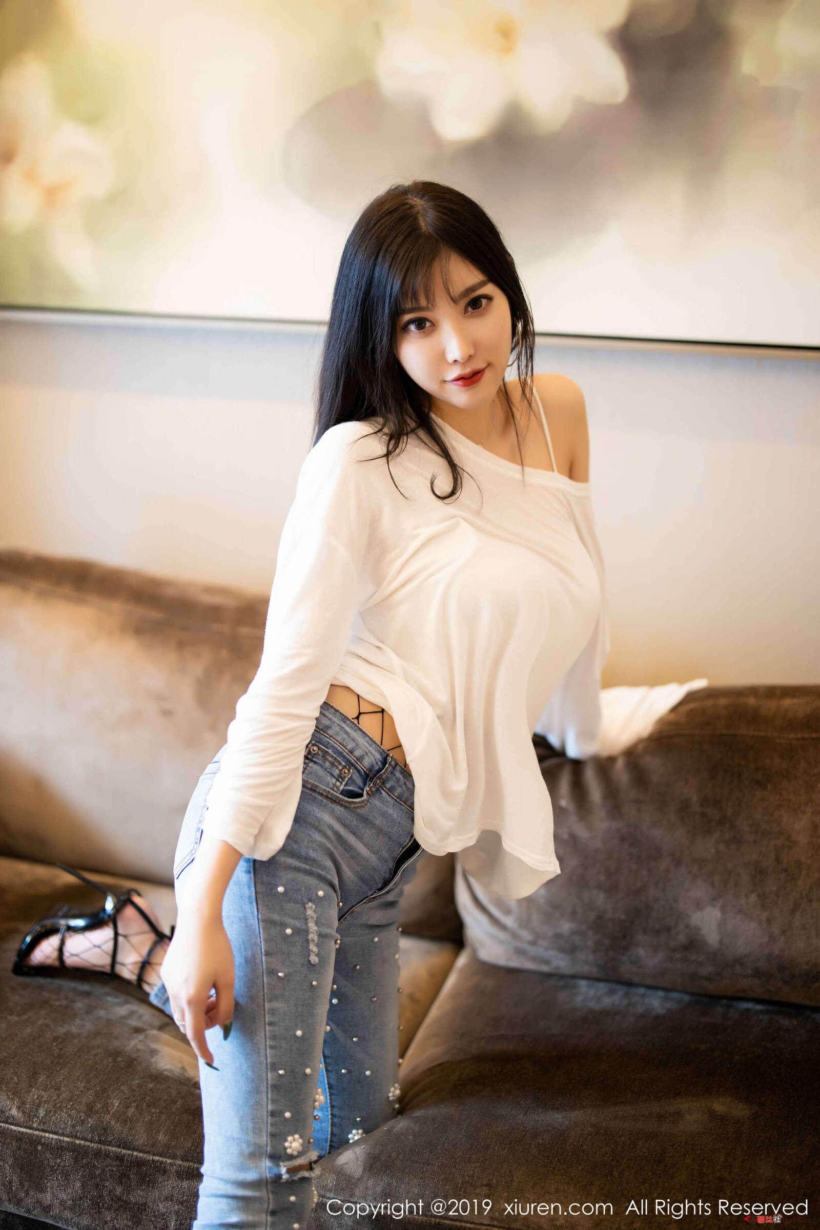 https://www.lss77.com/wp-content/uploads/2020/06/0027-402-1600x2400.jpg