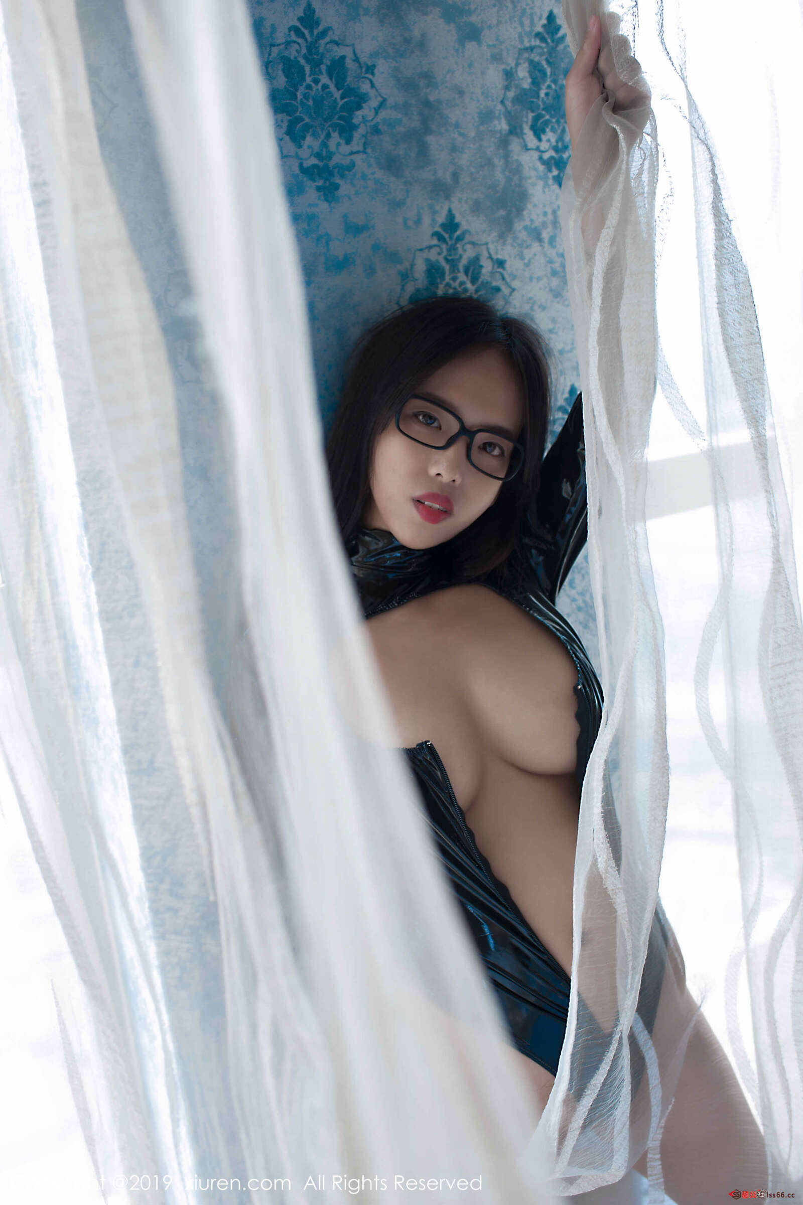 https://www.lss77.com/wp-content/uploads/2020/06/0027-462-1600x2400.jpg