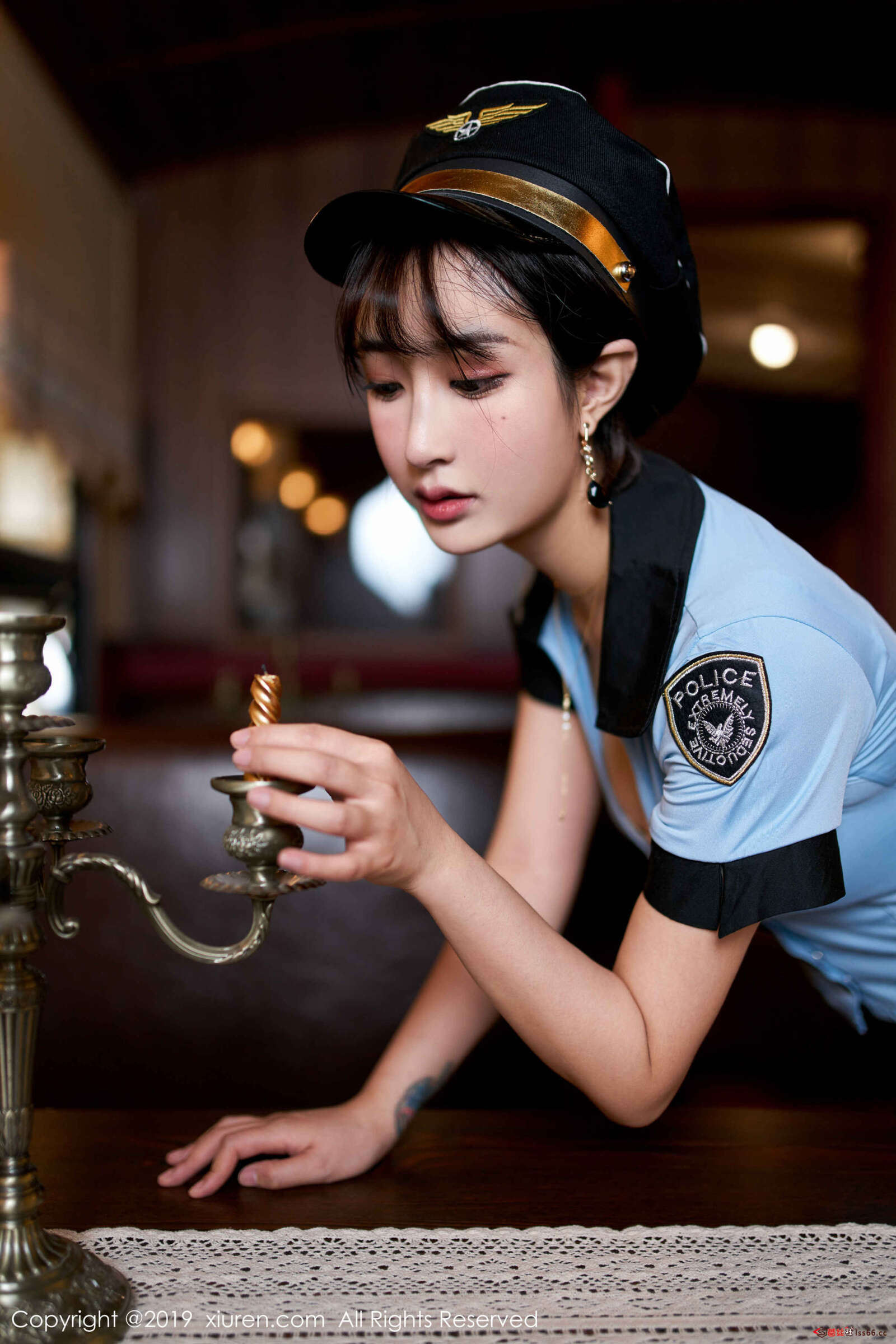 https://www.lss77.com/wp-content/uploads/2020/06/0027-490-1600x2400.jpg