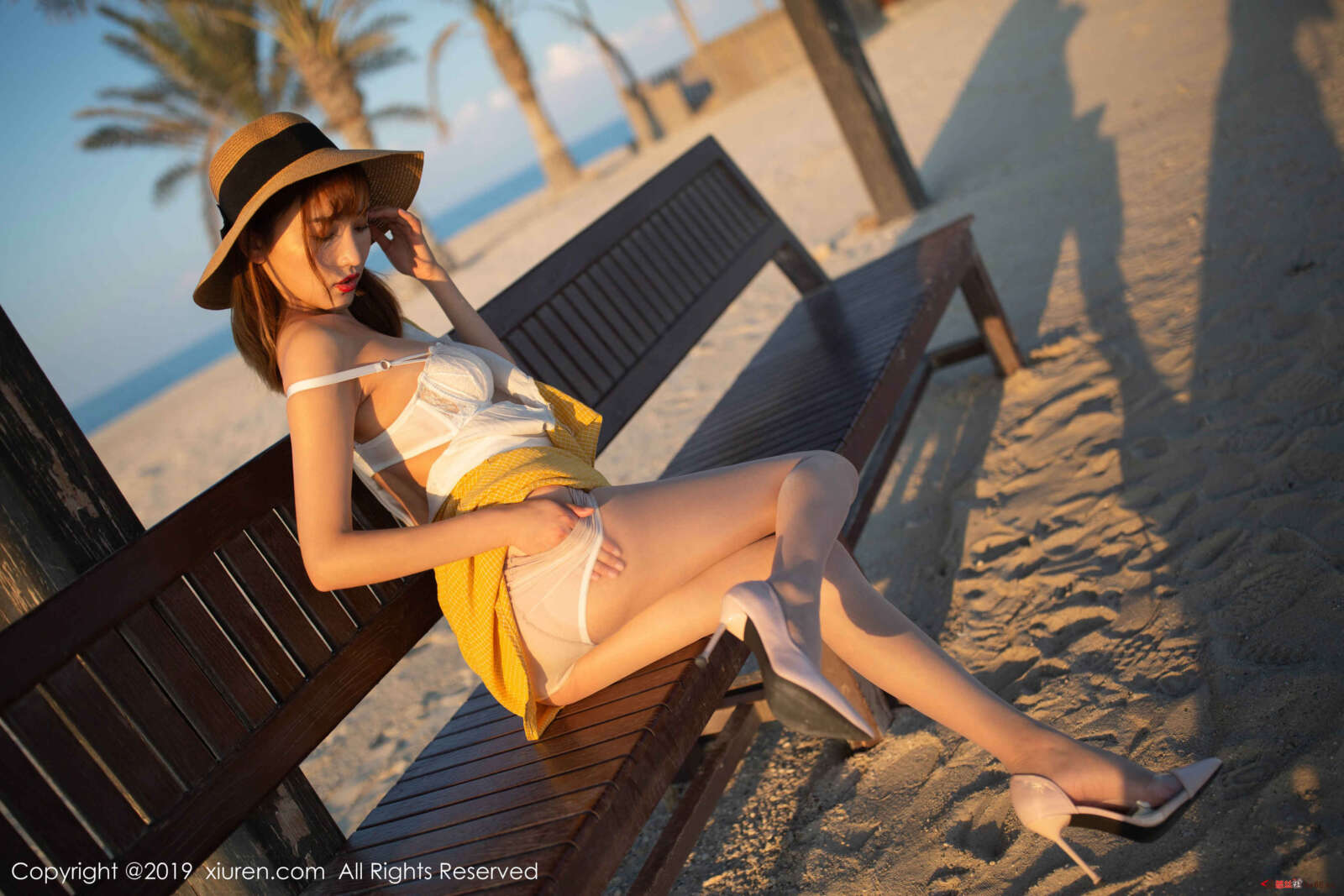 https://www.lss77.com/wp-content/uploads/2020/06/0027-515-1600x1067.jpg