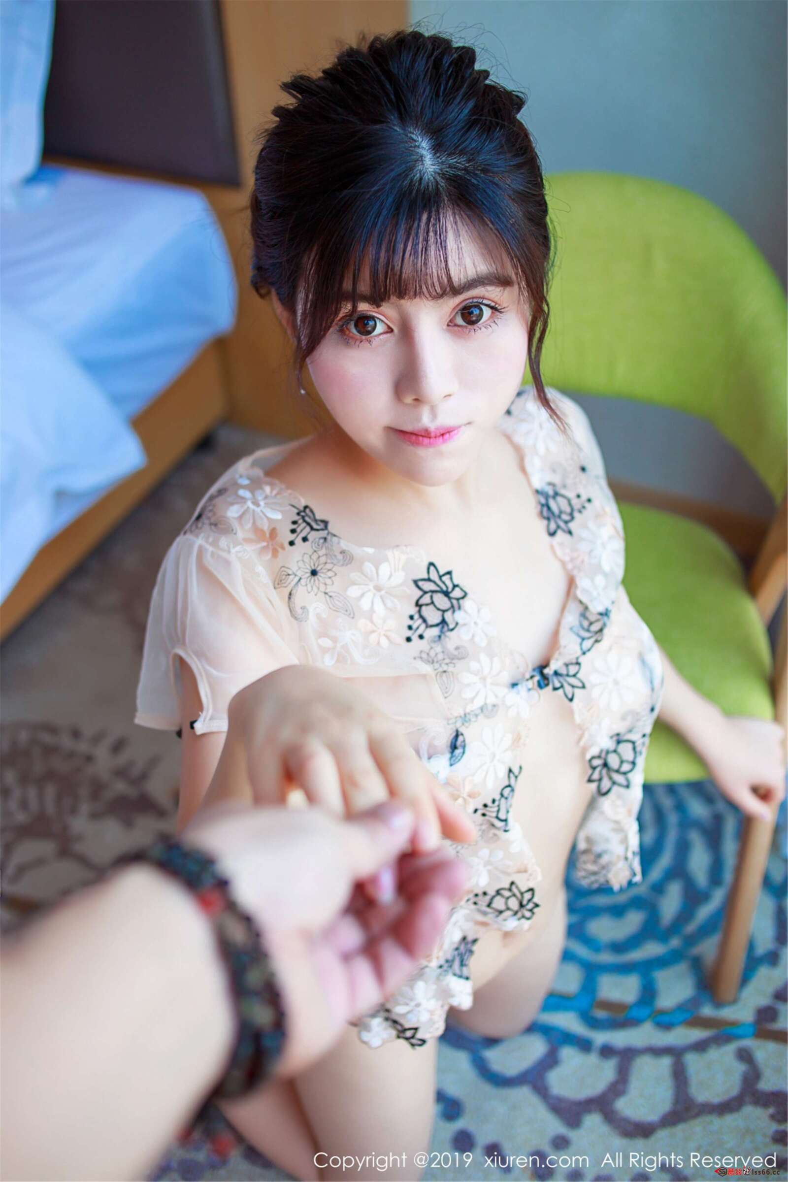 https://www.lss77.com/wp-content/uploads/2020/06/0028-107-1600x2400.jpg