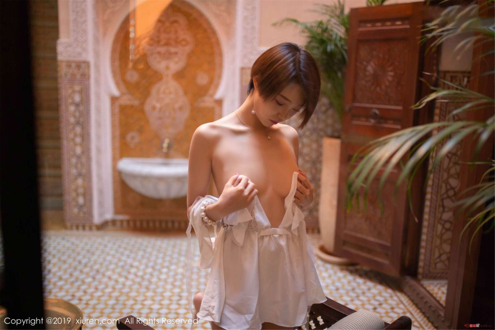 https://www.lss77.com/wp-content/uploads/2020/06/0028-127-1600x1067.jpg