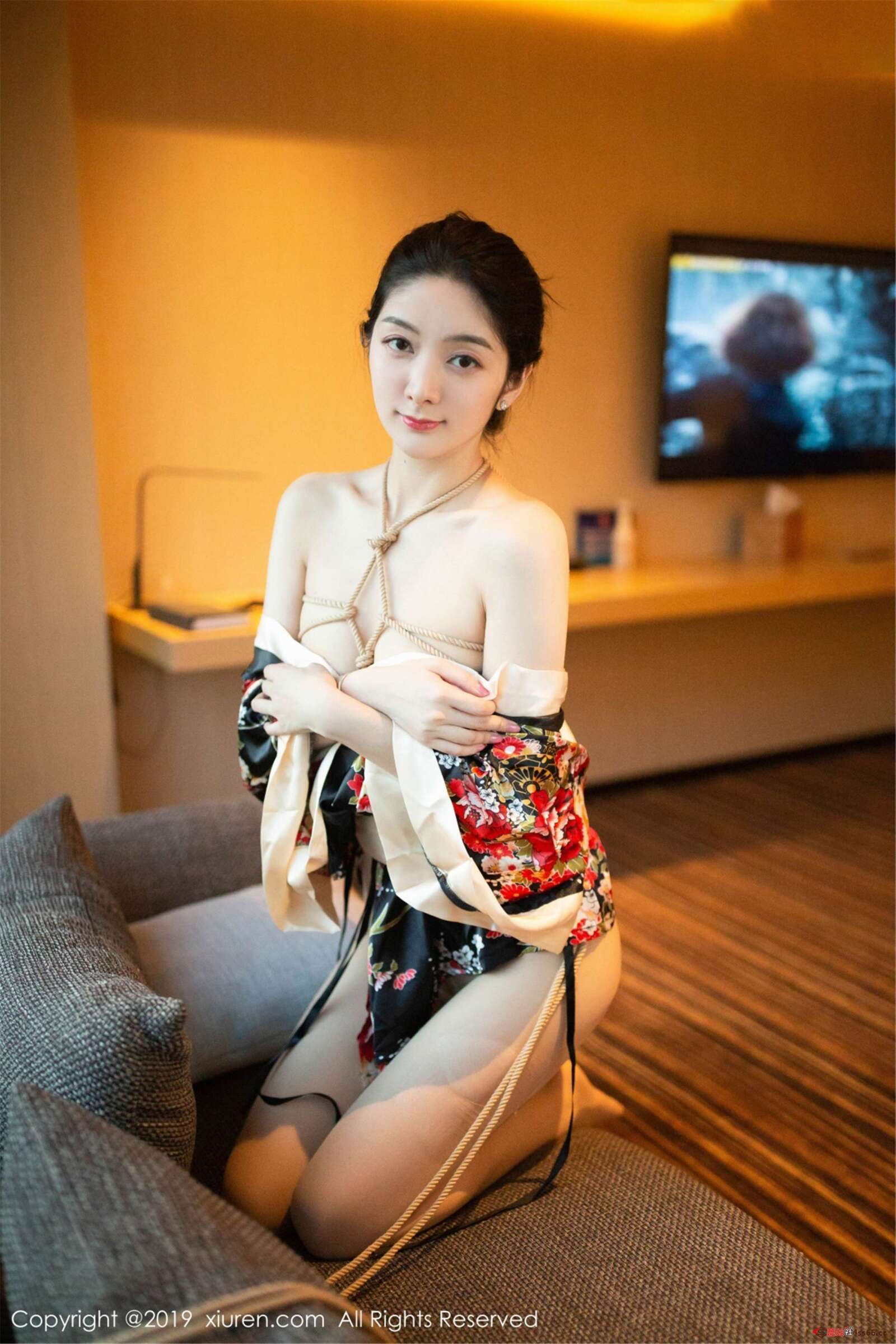 https://www.lss77.com/wp-content/uploads/2020/06/0028-169-1600x2400.jpg