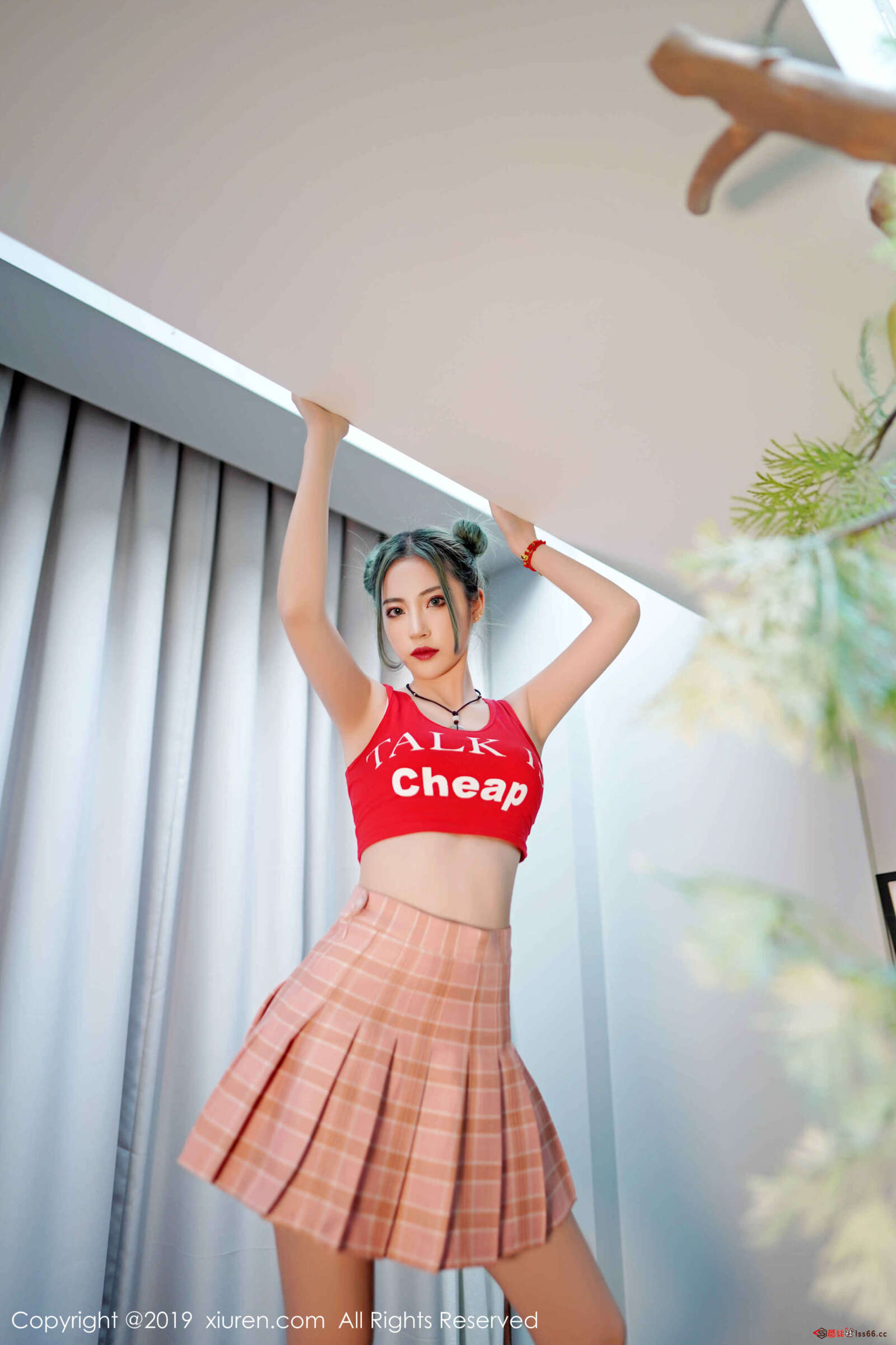 https://www.lss77.com/wp-content/uploads/2020/06/0028-237-1600x2400.jpg